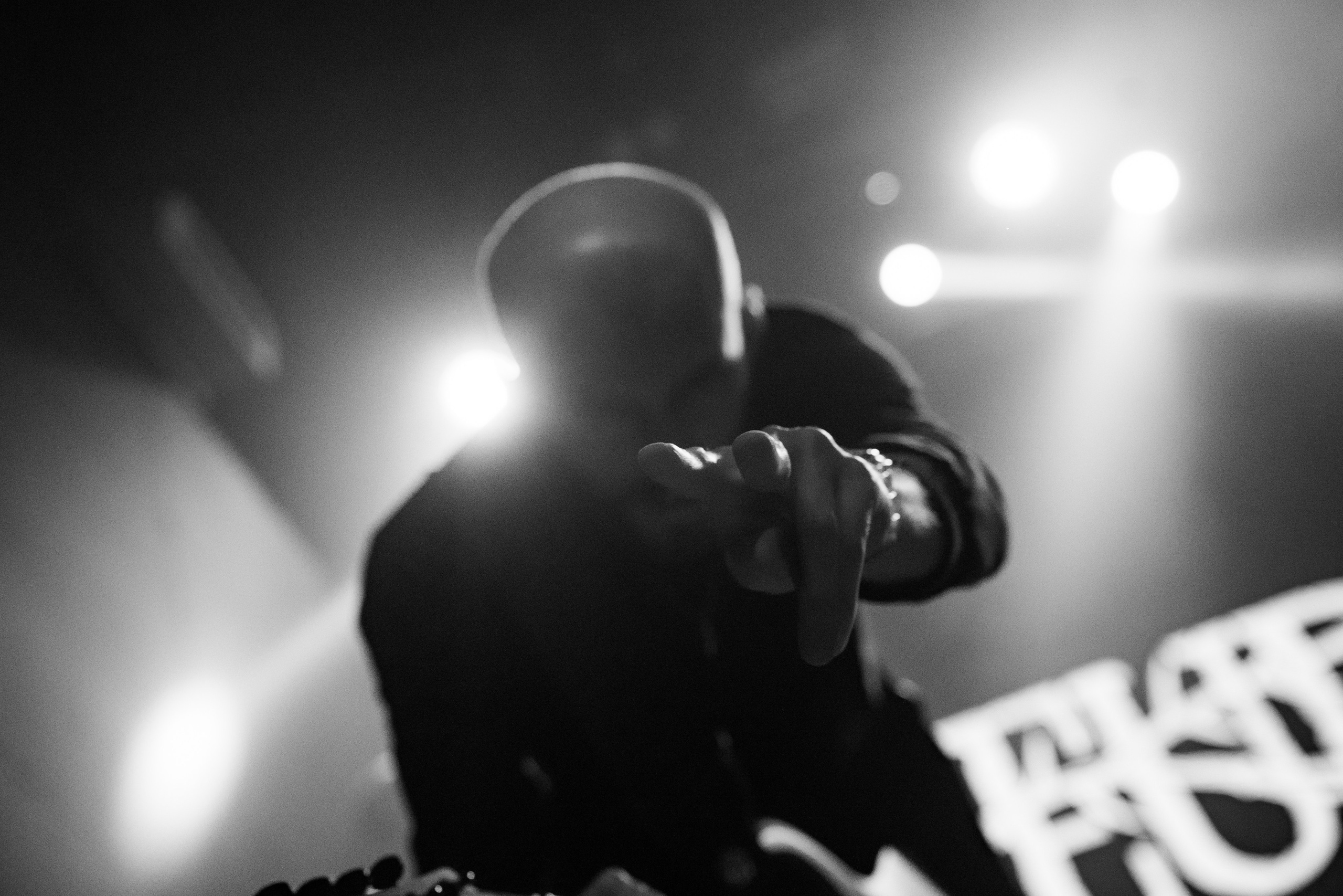 Чёрная Нева Vol.10. Neuropolis|Рассвет. Концертный и репортажный фотограф в Санкт-Петербурге Слава Пахомов