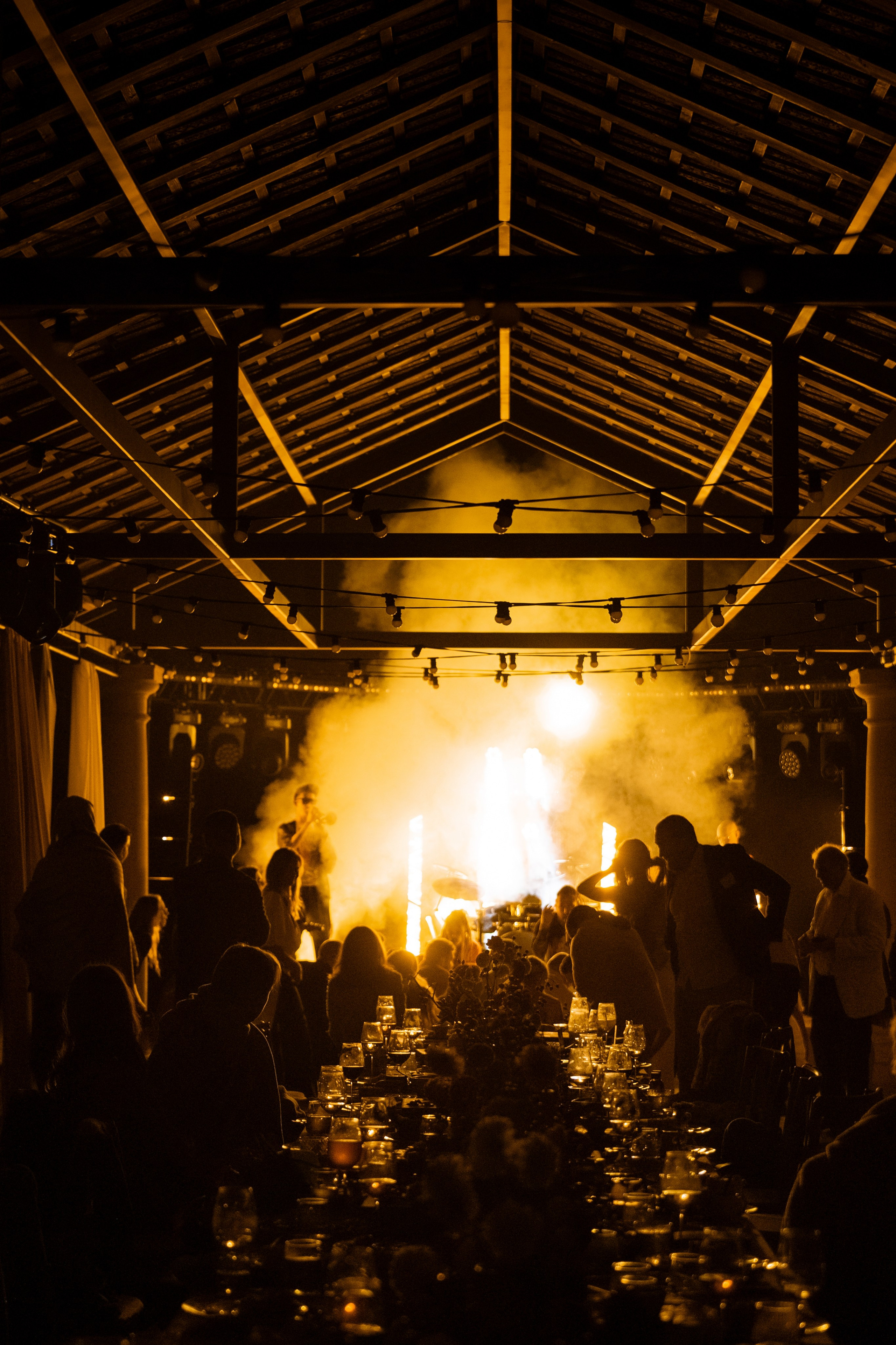 Георгий и Габи. Свадебный фотограф Ростов-на- Дону, Краснодар, Москва