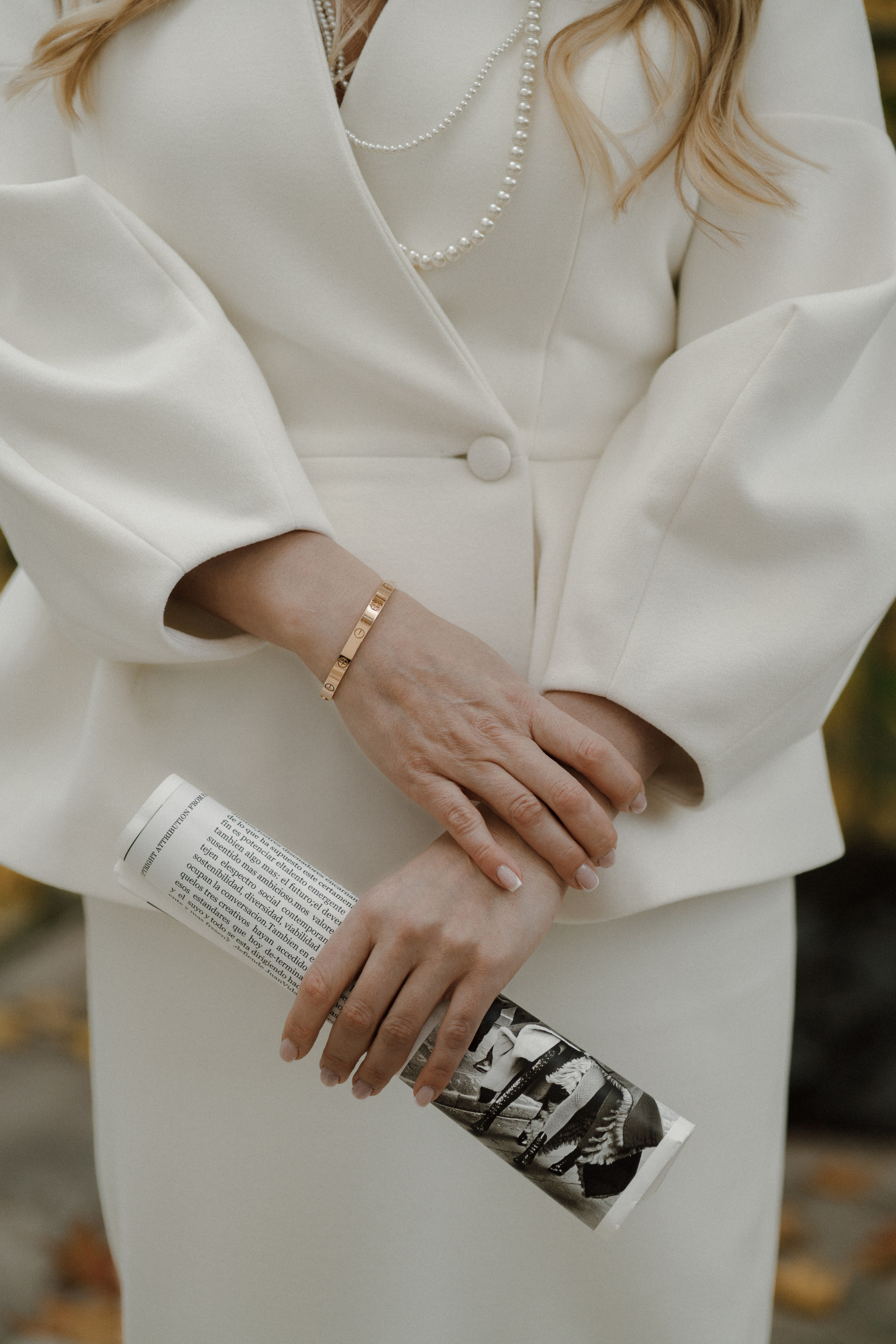 Дима Даша. Свадебный и семейный фотограф в Краснодаре и крае