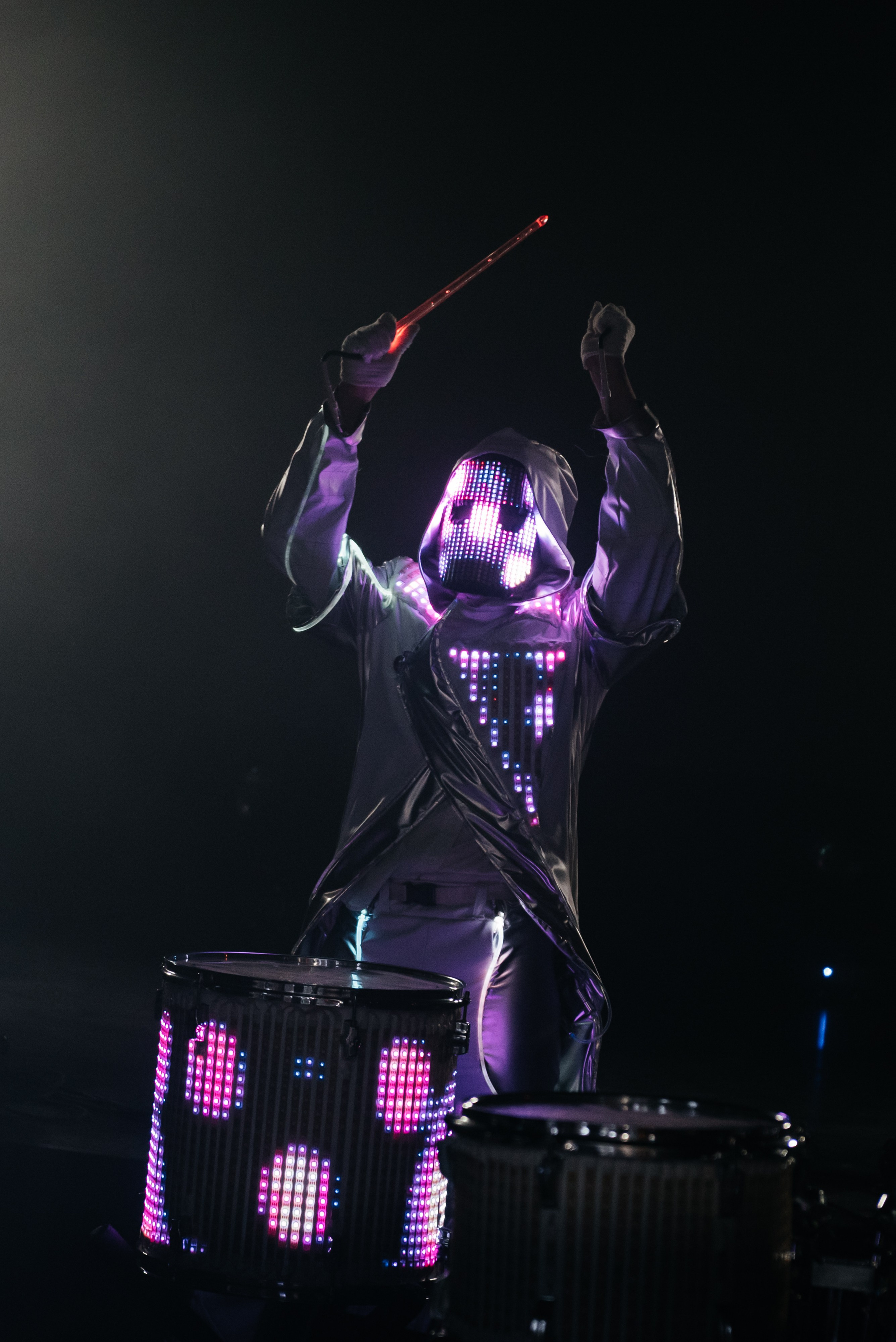 Фан Рок Фестиваль. Свадебный фотограф Иркутск Алексей Шульгин