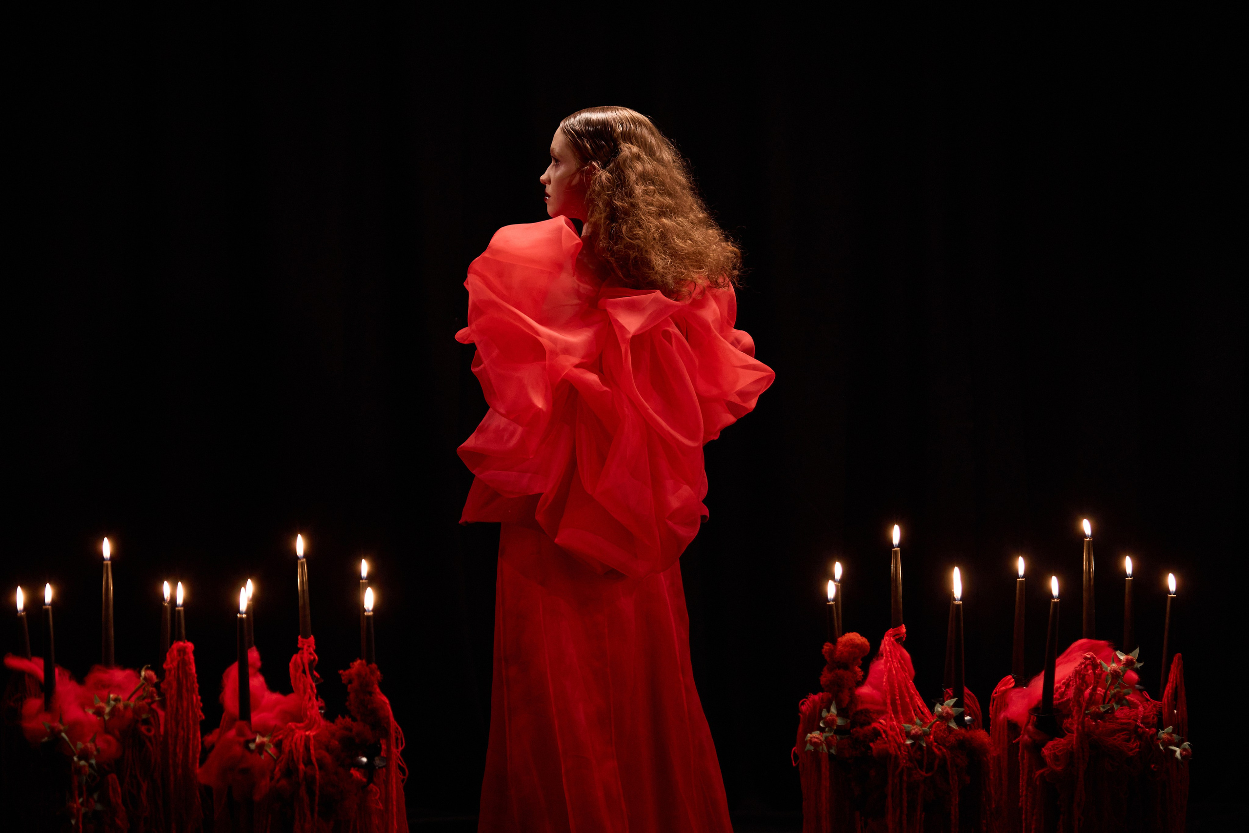 Шекспир. Антон Гошовский - свадебный и семейный фотограф в Москве и Крыму