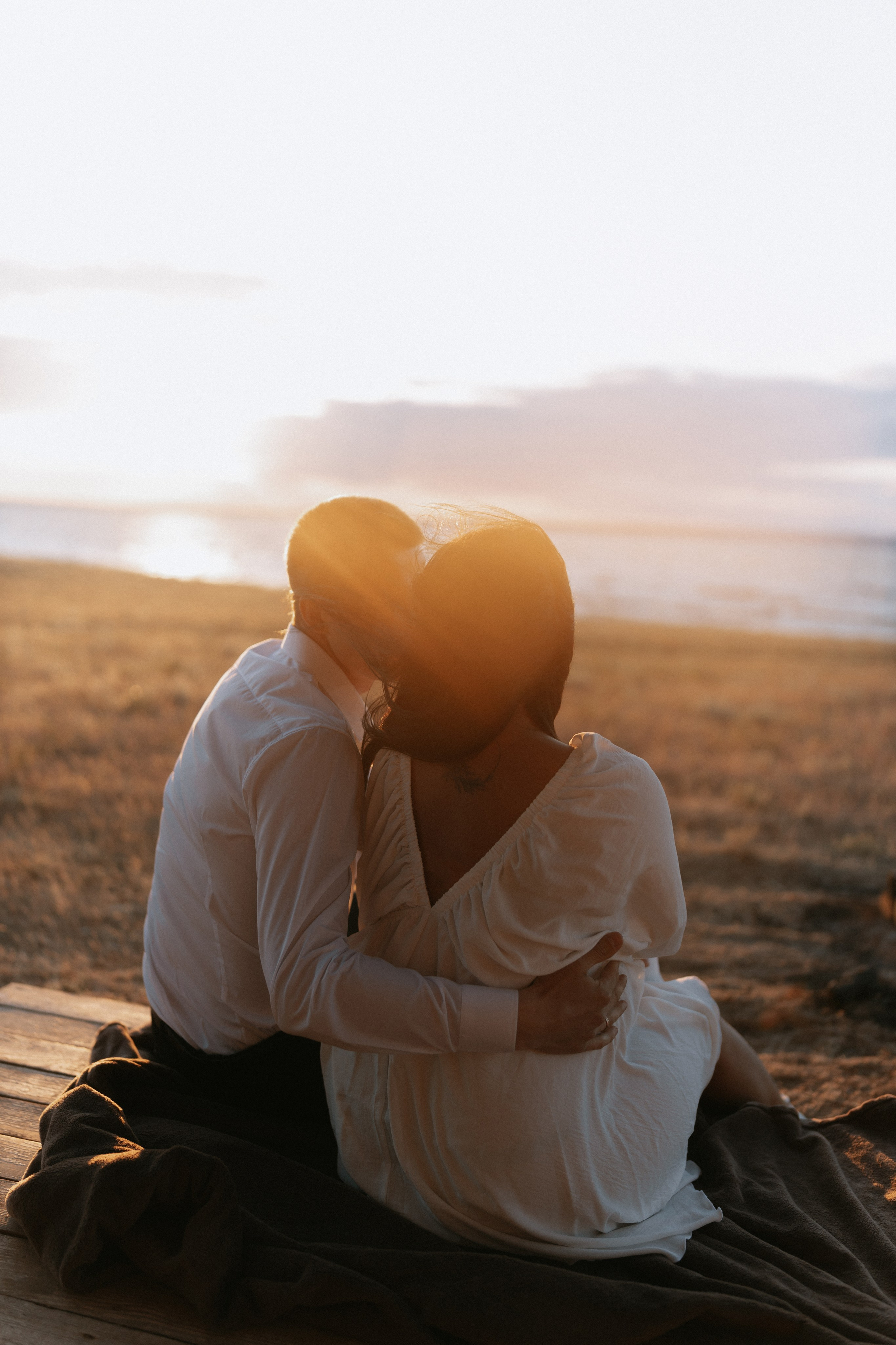 Рома и Ангелина. Ланемец Юлия — фотограф Волгоград/Волжский