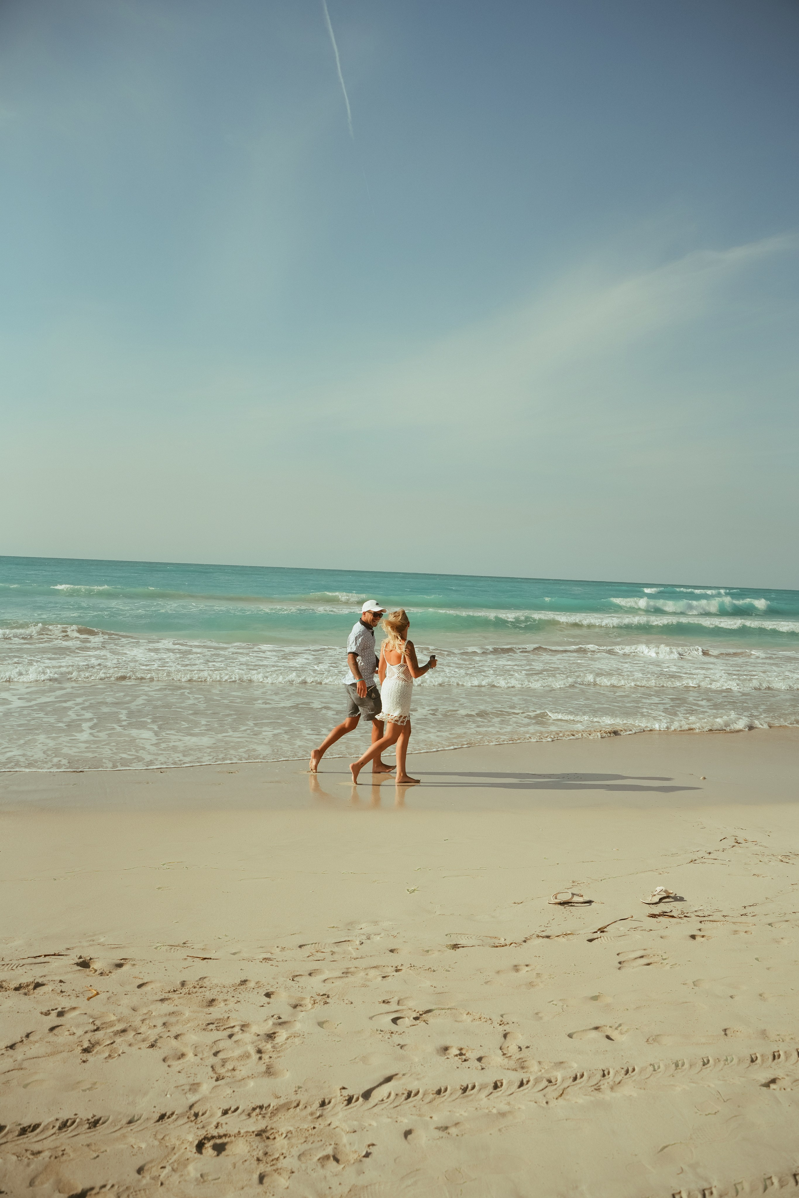 Love. Фотограф Мария Зайчик