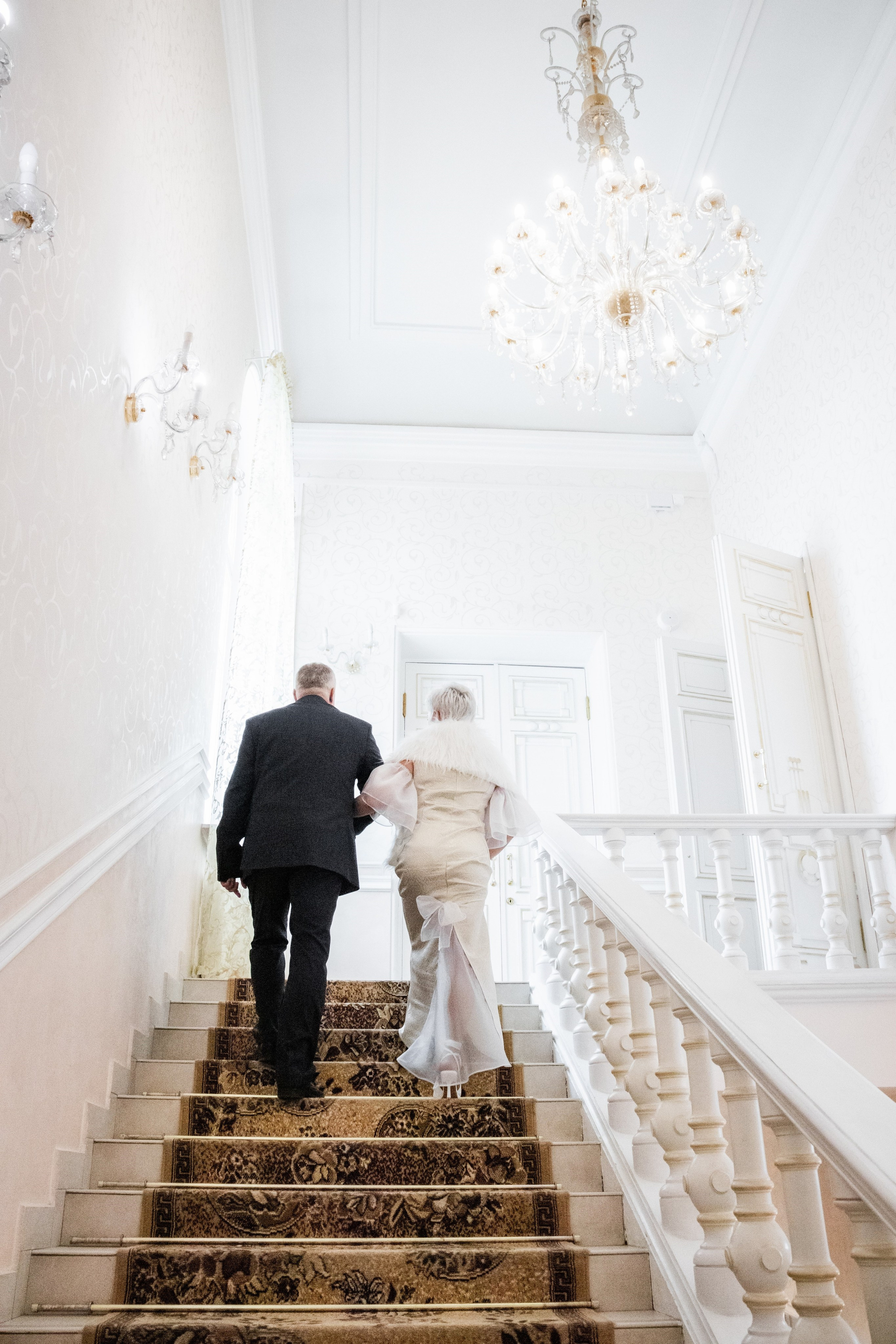 Свадебная фотосессия Томск. Свадебная фотосъёмка Томск. Фотограф в Томске Дарья Пучкина