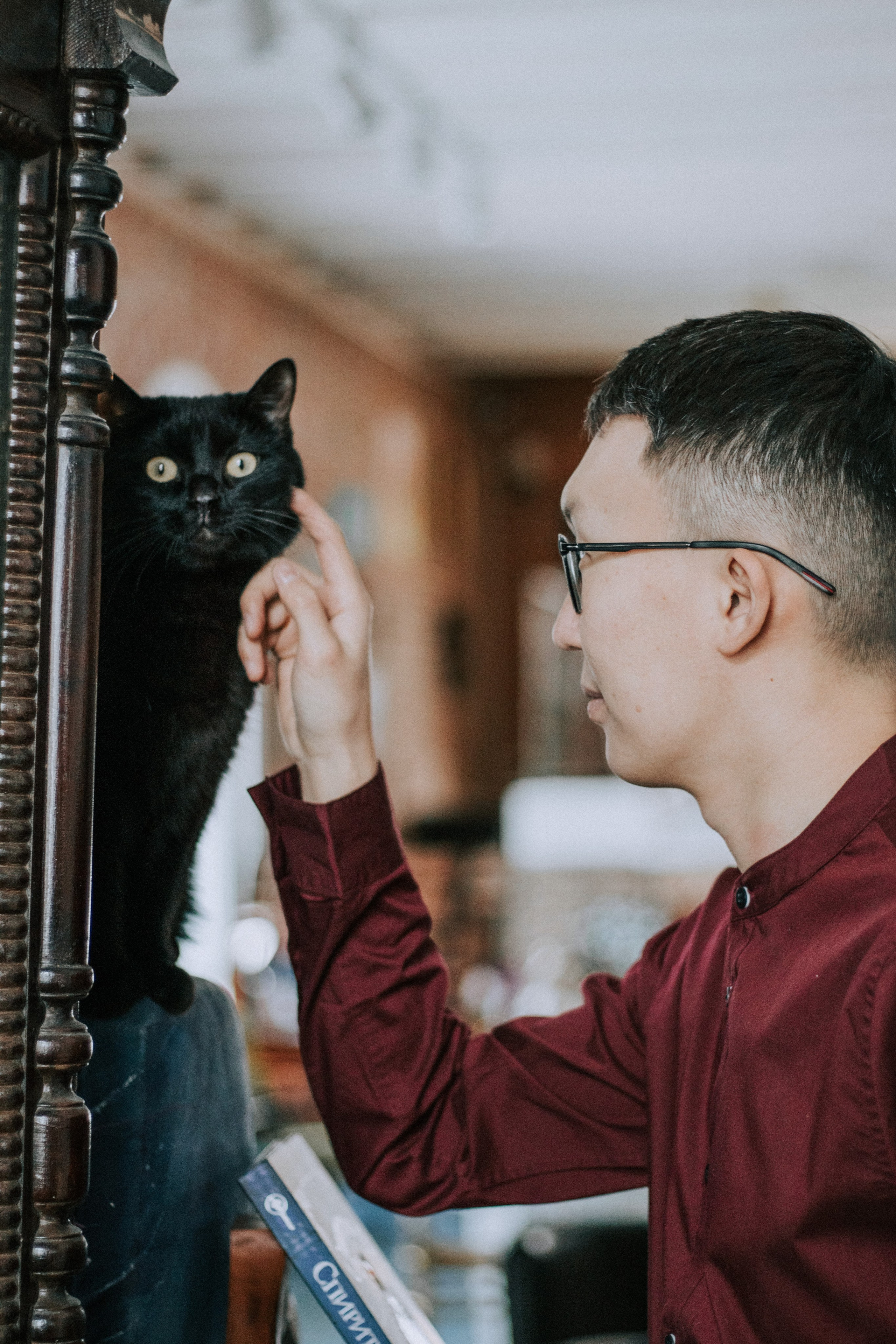 Съёмка Love Story Томск. Фотосессия Лав Стори Томск. Фотограф в Томске Дарья Пучкина