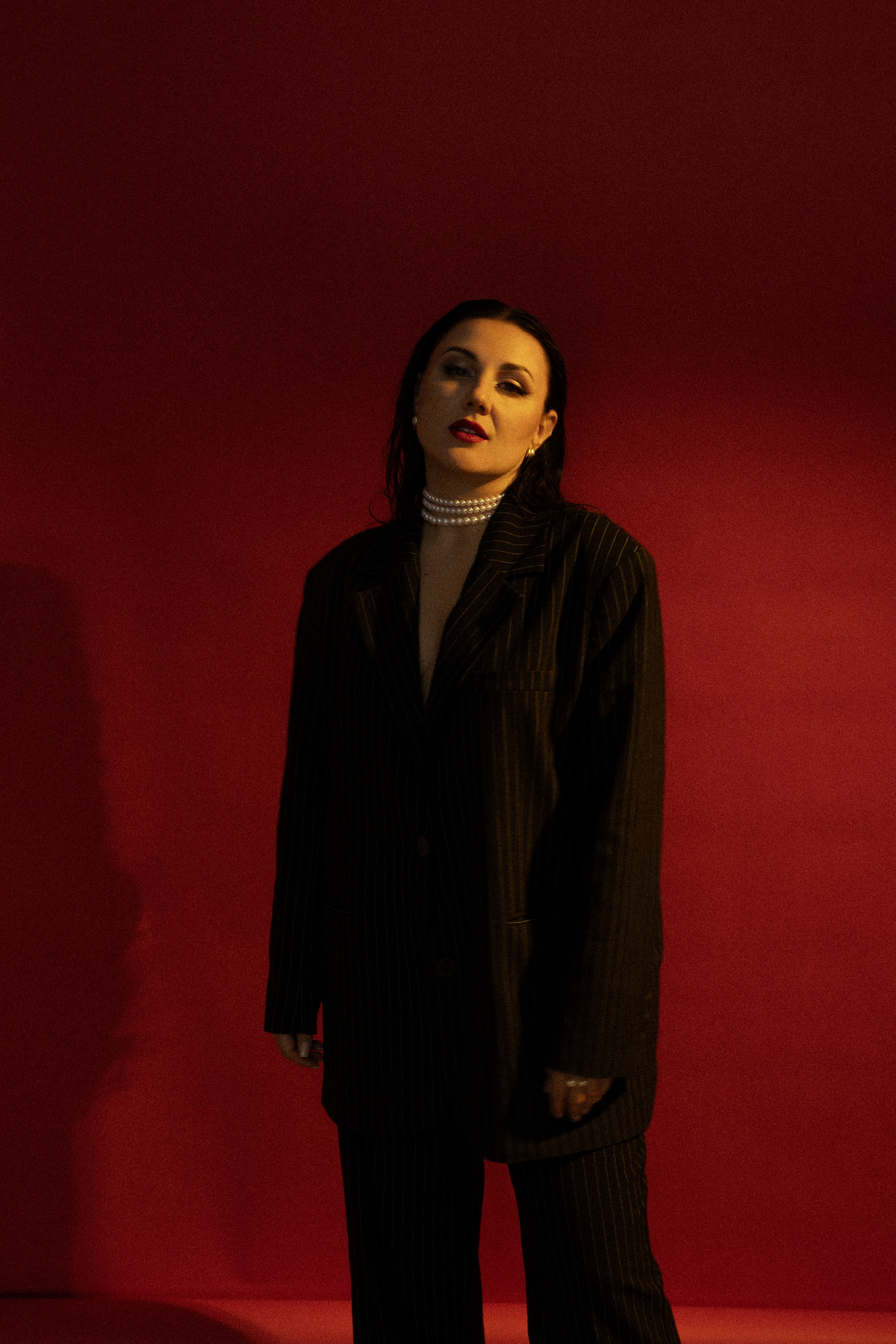 ВЫСШАЯ ПРОБА. Свадебный фотограф Колесников Антон