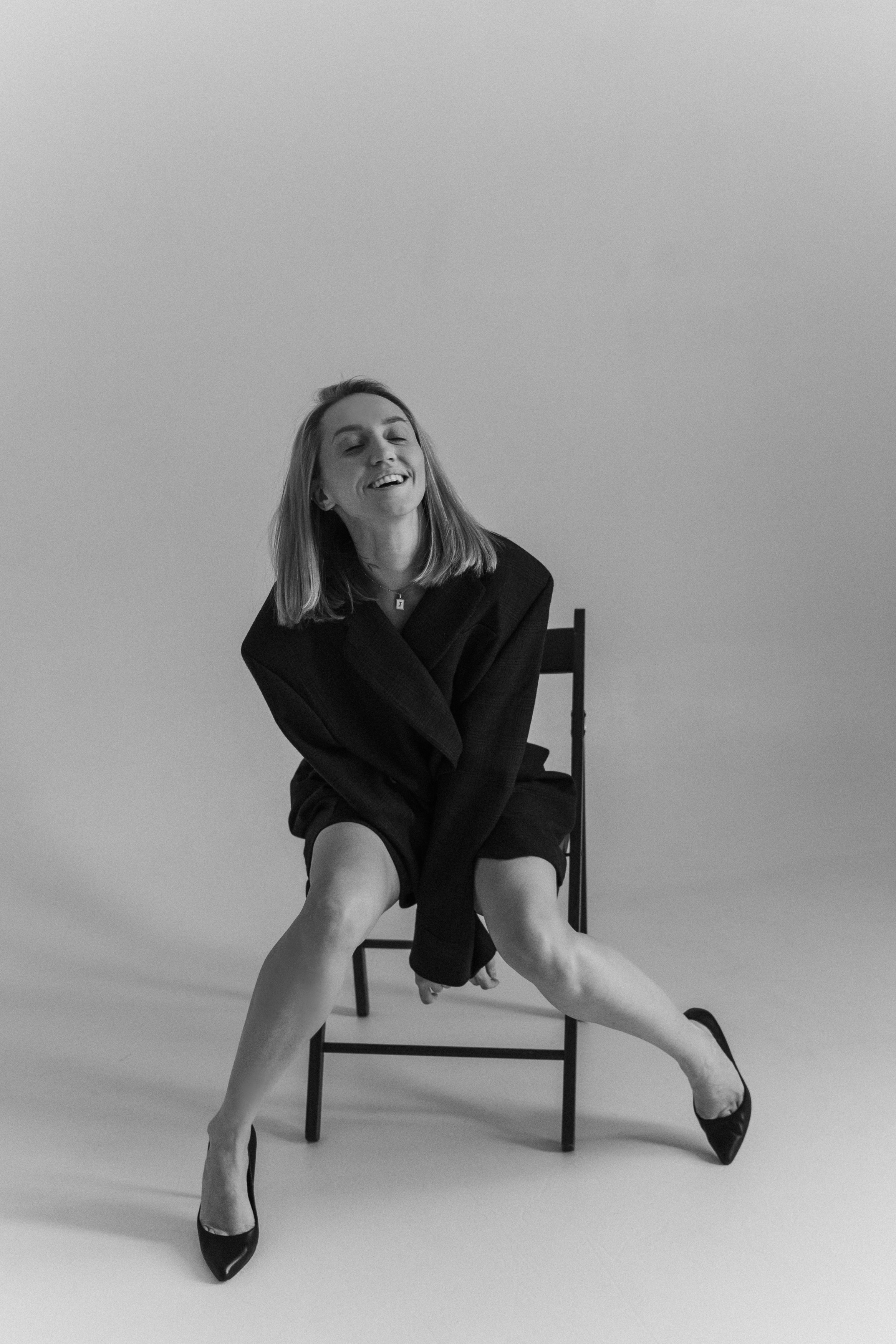 Женя. Свадебный фотограф в Уфе Лилия Сова