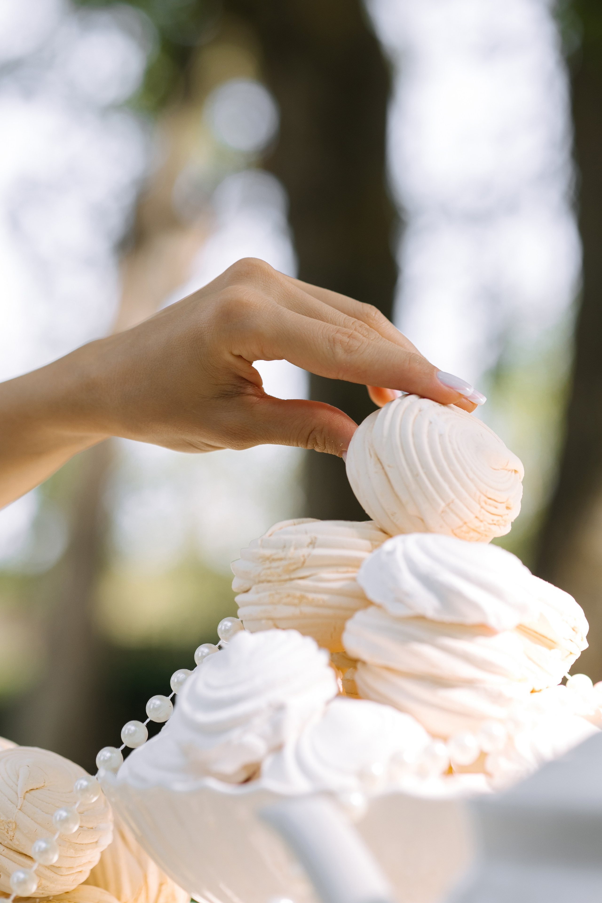 Свадьба в Old House. Главная