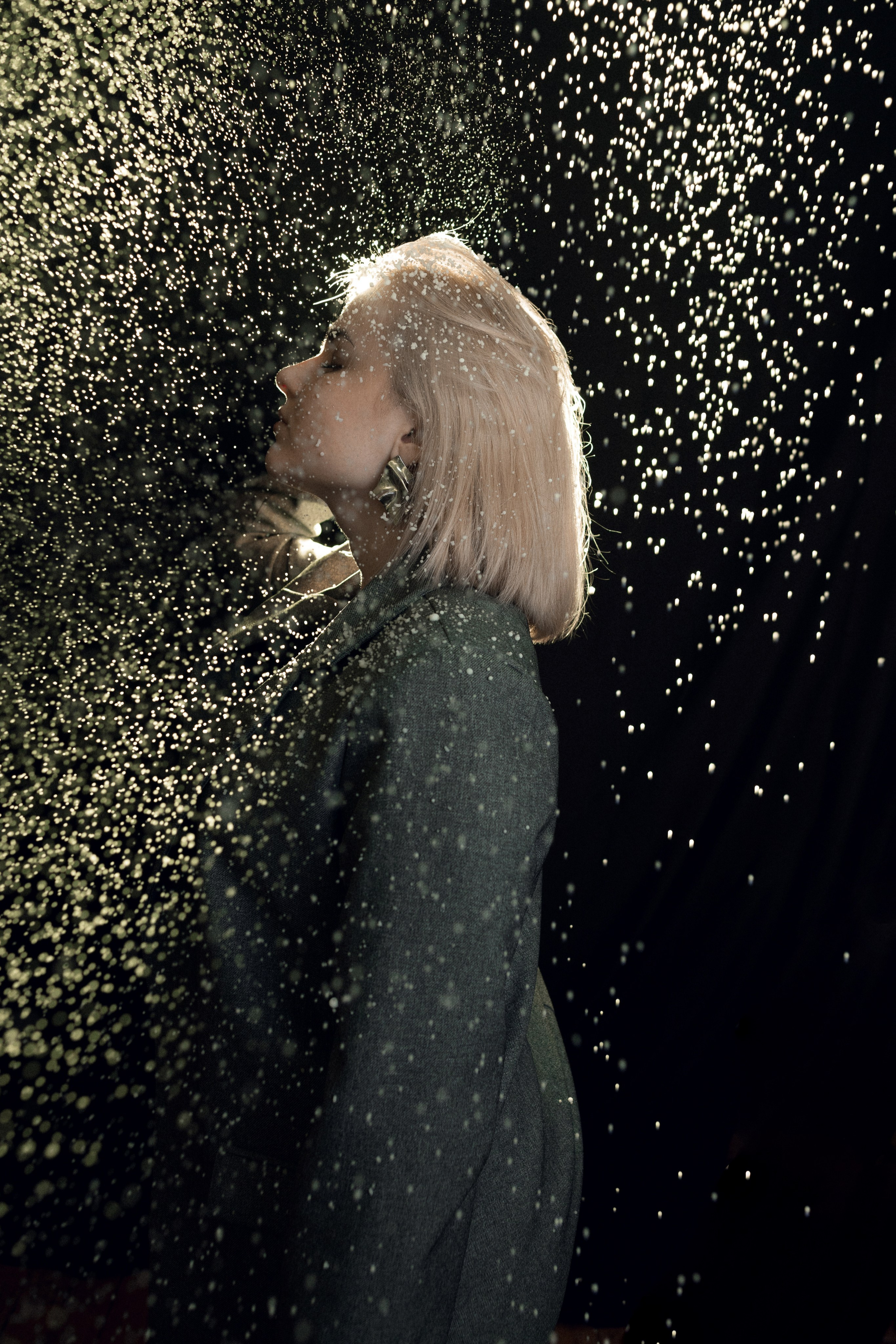 МИНИМАЛИЗМ. Фотограф в Санкт-Петербурге|Туапсе|Агое Алена Гридасова