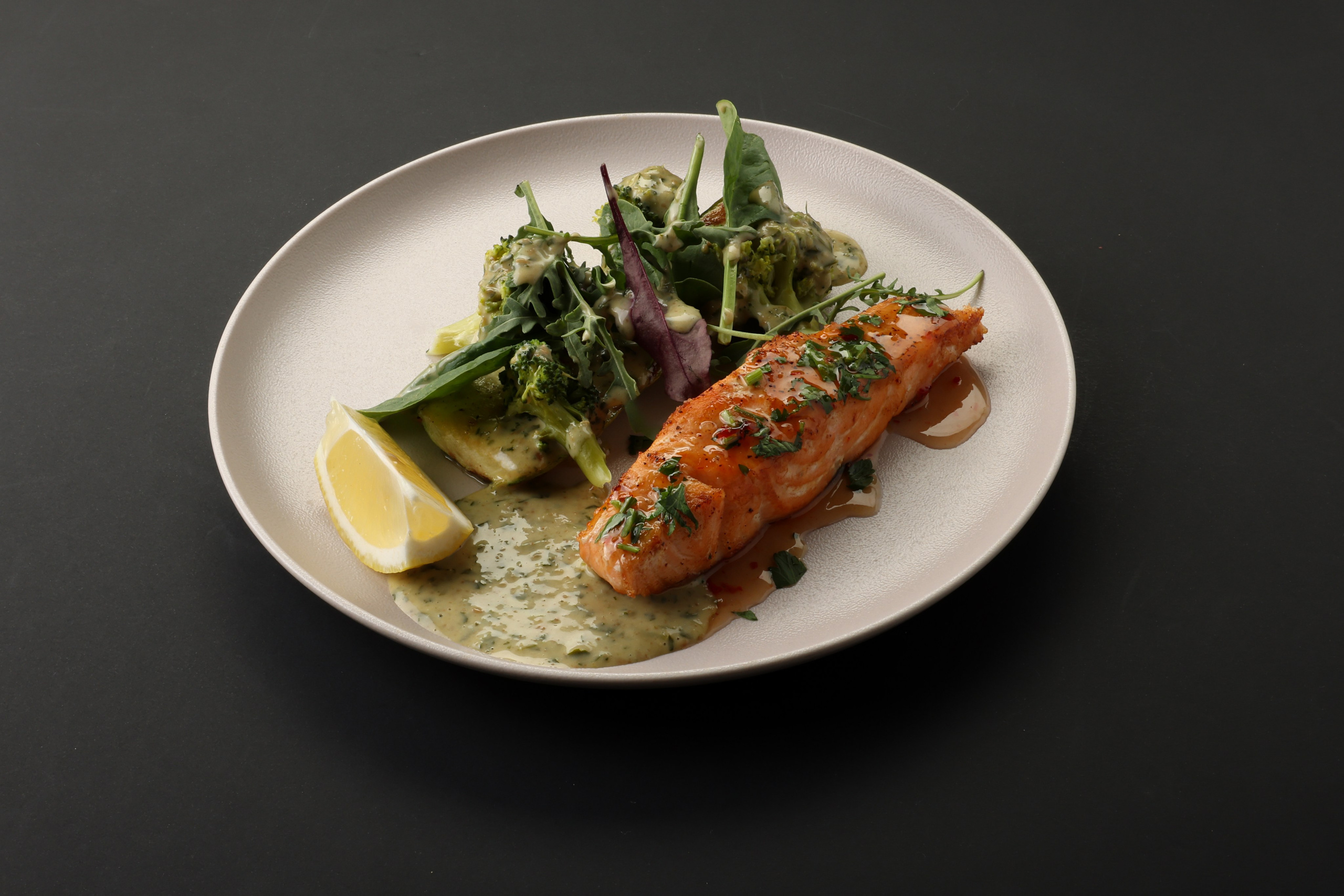 APPLEMANIA. Фотограф Самира Абдуллаева