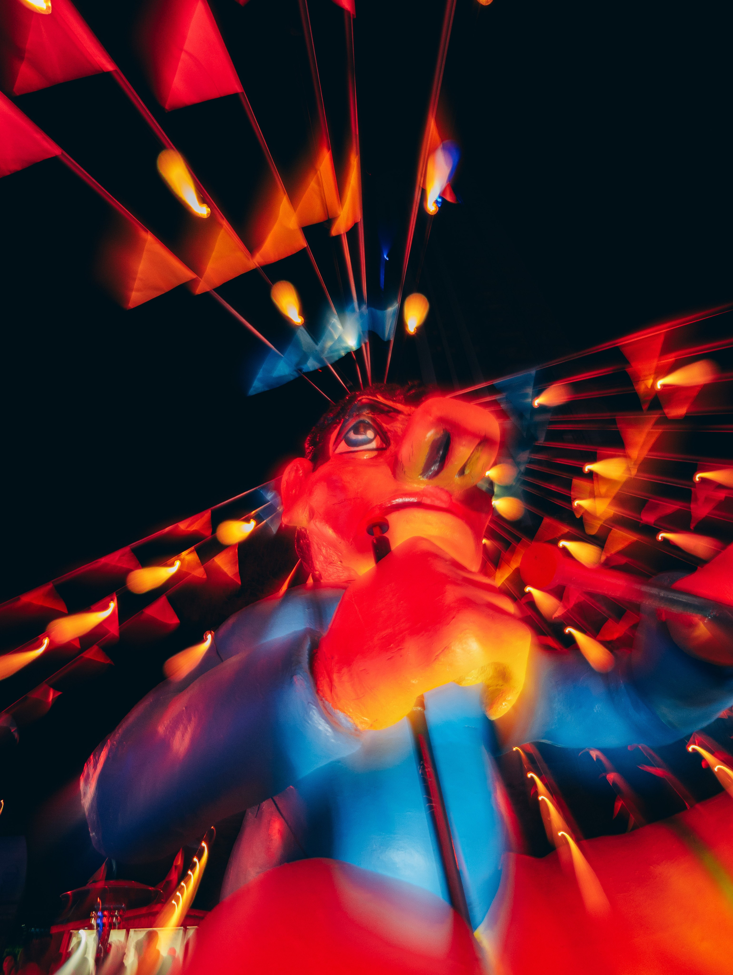 Cyberness market Carnaval. Свадебный и семейный фотограф Ирина Чернова