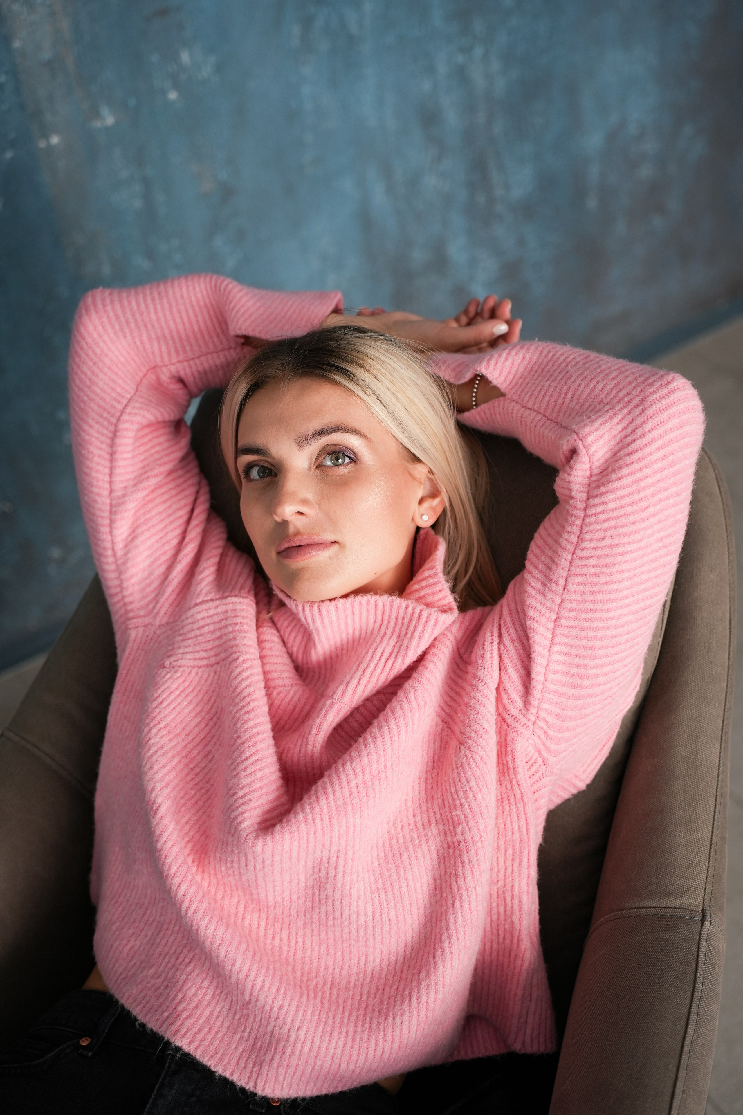 Женские. Семейный фотограф Зыкова Анастасия, работаю в Москве и области