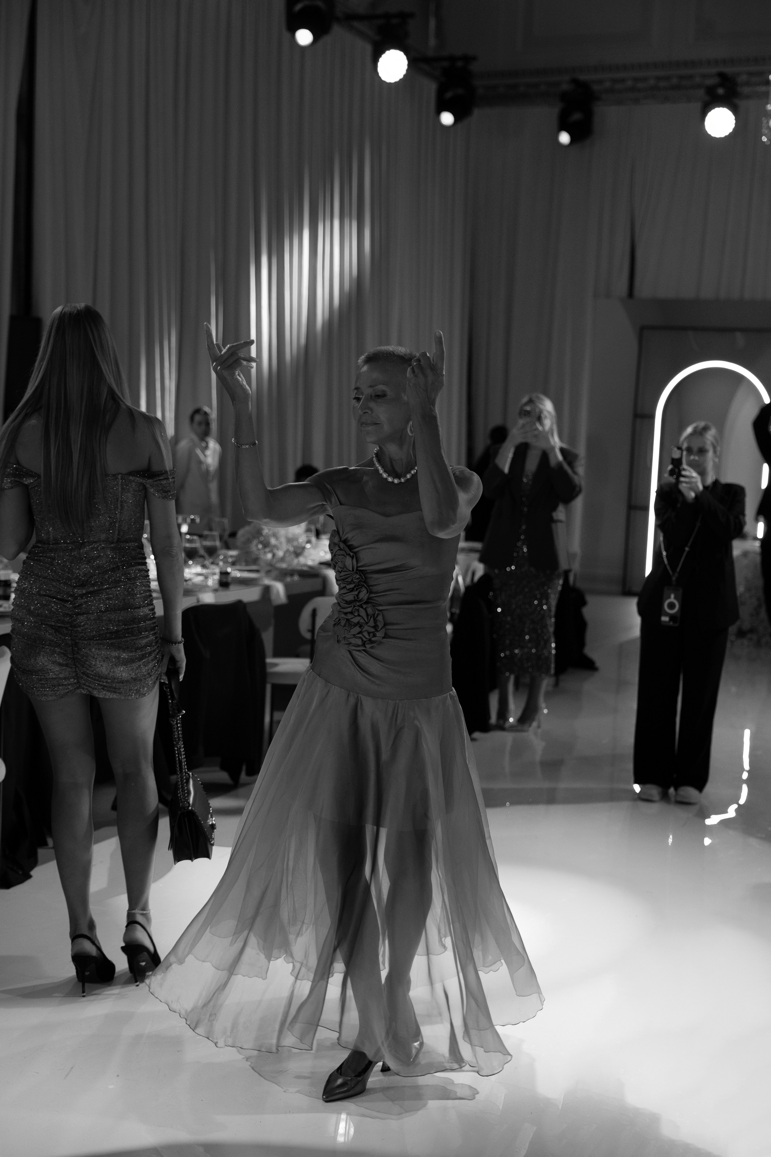 Константиновский. Свадебный и семейный фотограф в Санкт-Петербурге