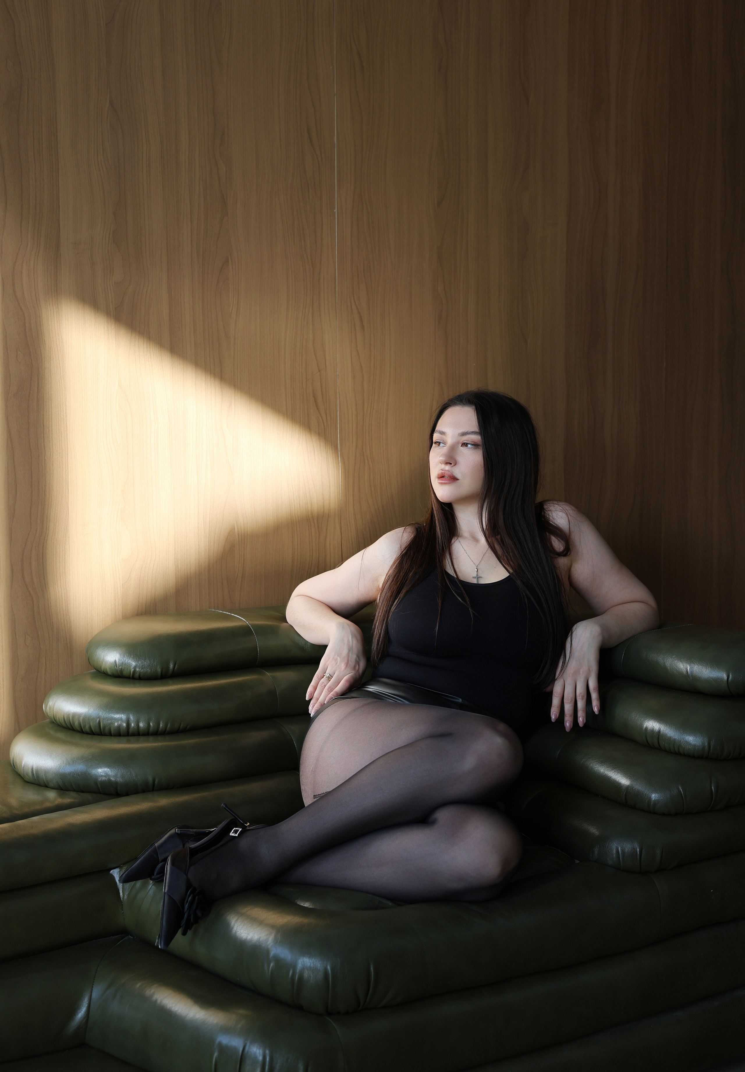 Мия и Светлана. Семейный и портретный фотограф в Краснодарском крае, Ростовской области и Москве