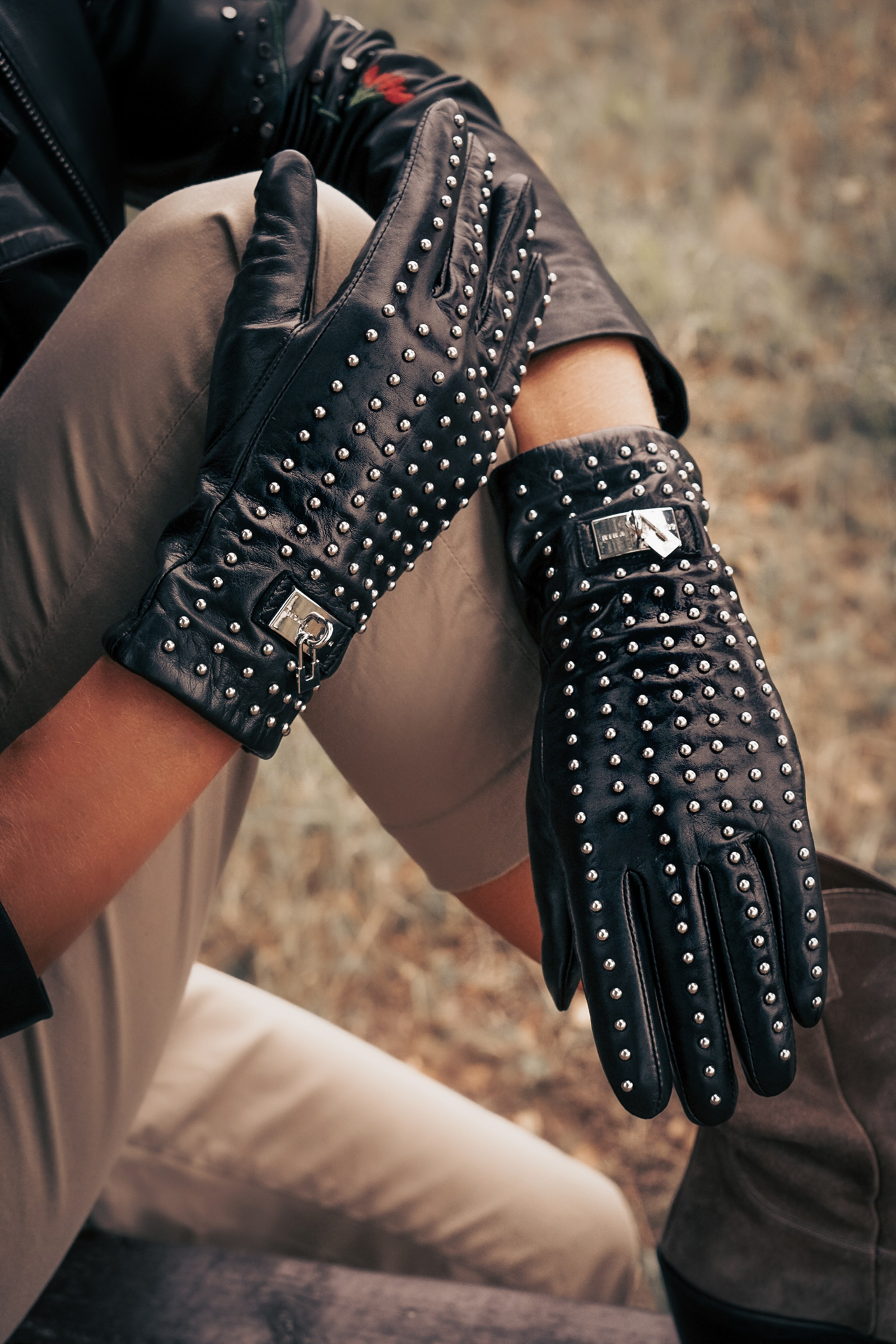 Бренды. Фотограф Щелково, Королев, Балашиха, Москва Анастасия Тягина