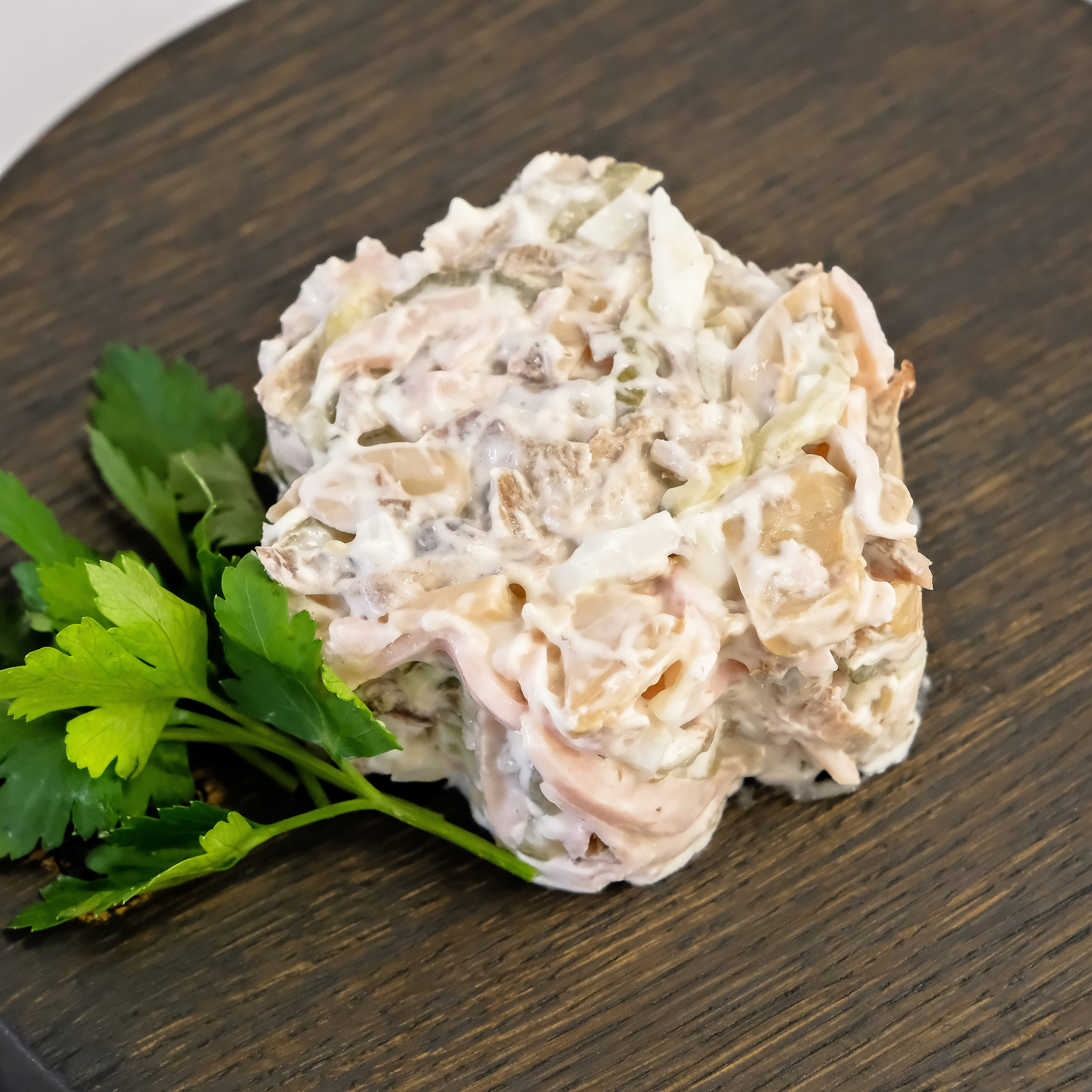 Фуд-съемка. Фотограф Мельник Ирина. Москва