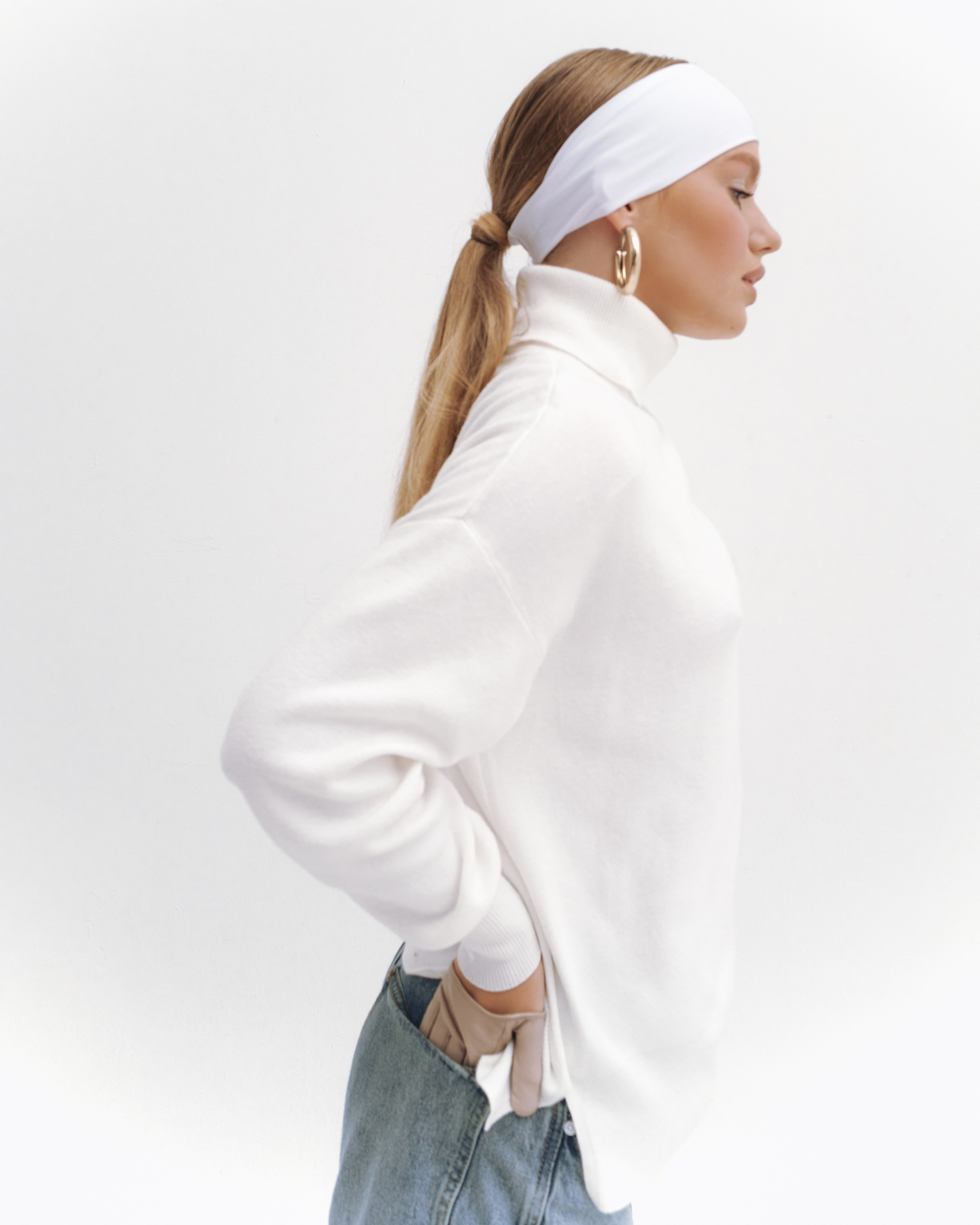 Studio. Фотограф в Санкт-Петербурге Арина Назарова| arexava