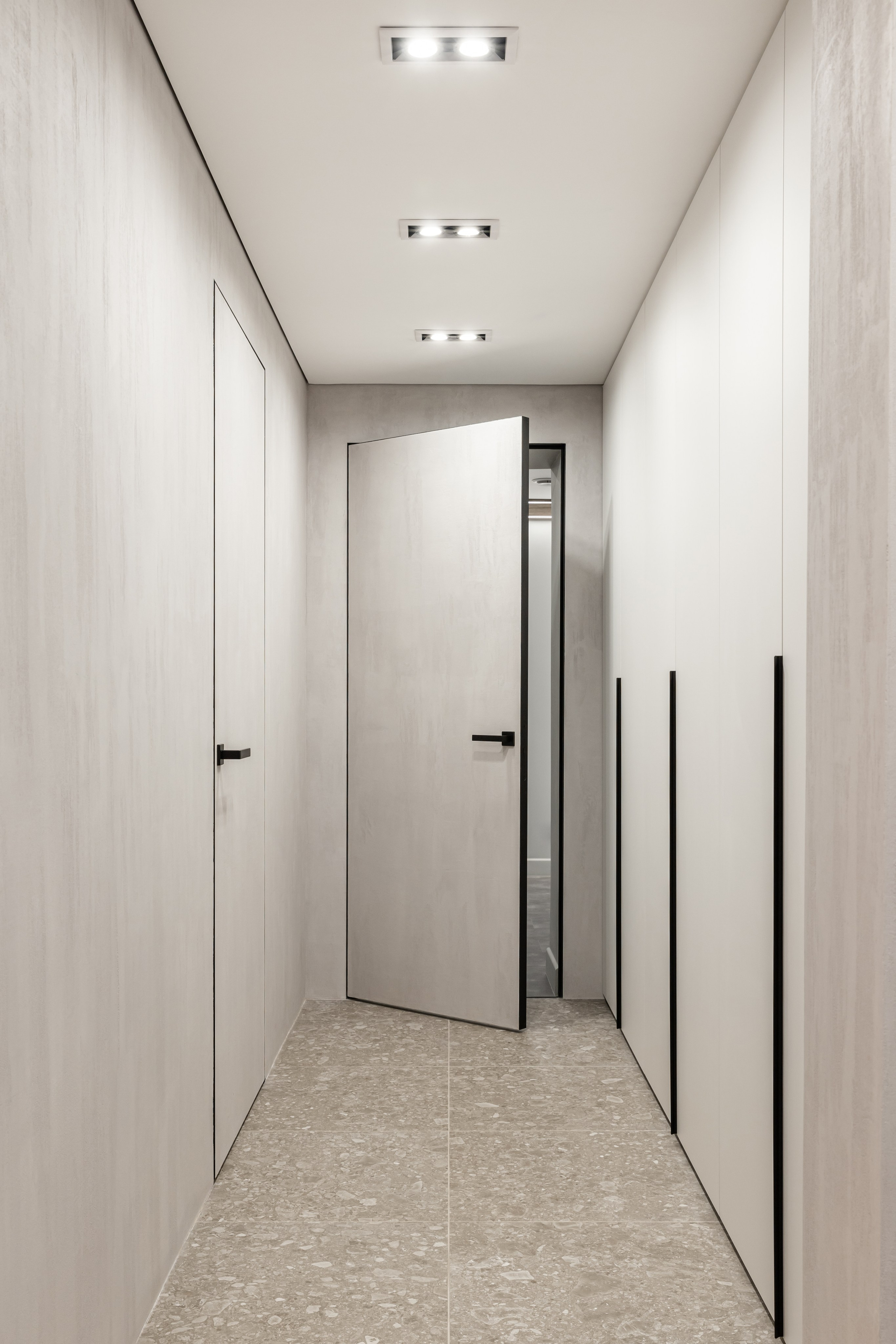 MONOCHROME. Наталья Летунова — интерьерный фотограф в Иванове