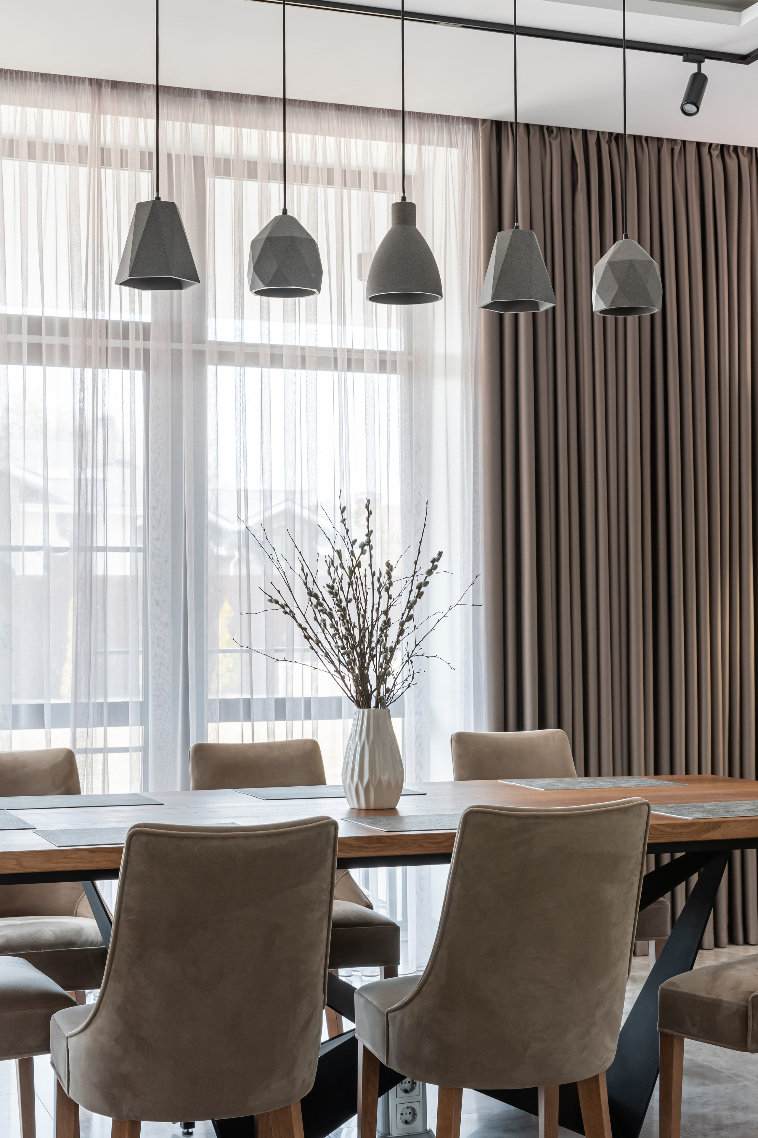 VO.DA STUDIO. Наталья Летунова — интерьерный фотограф в Иванове