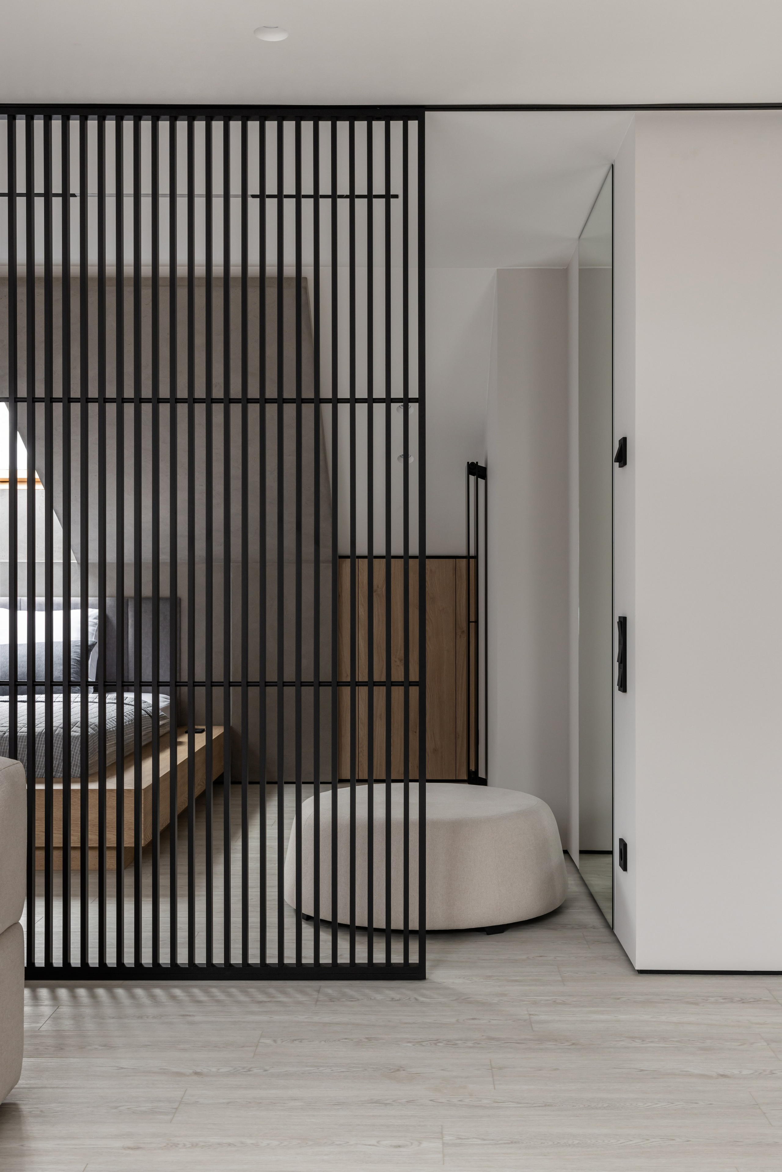 BLINOV. Наталья Летунова — интерьерный фотограф в Иванове