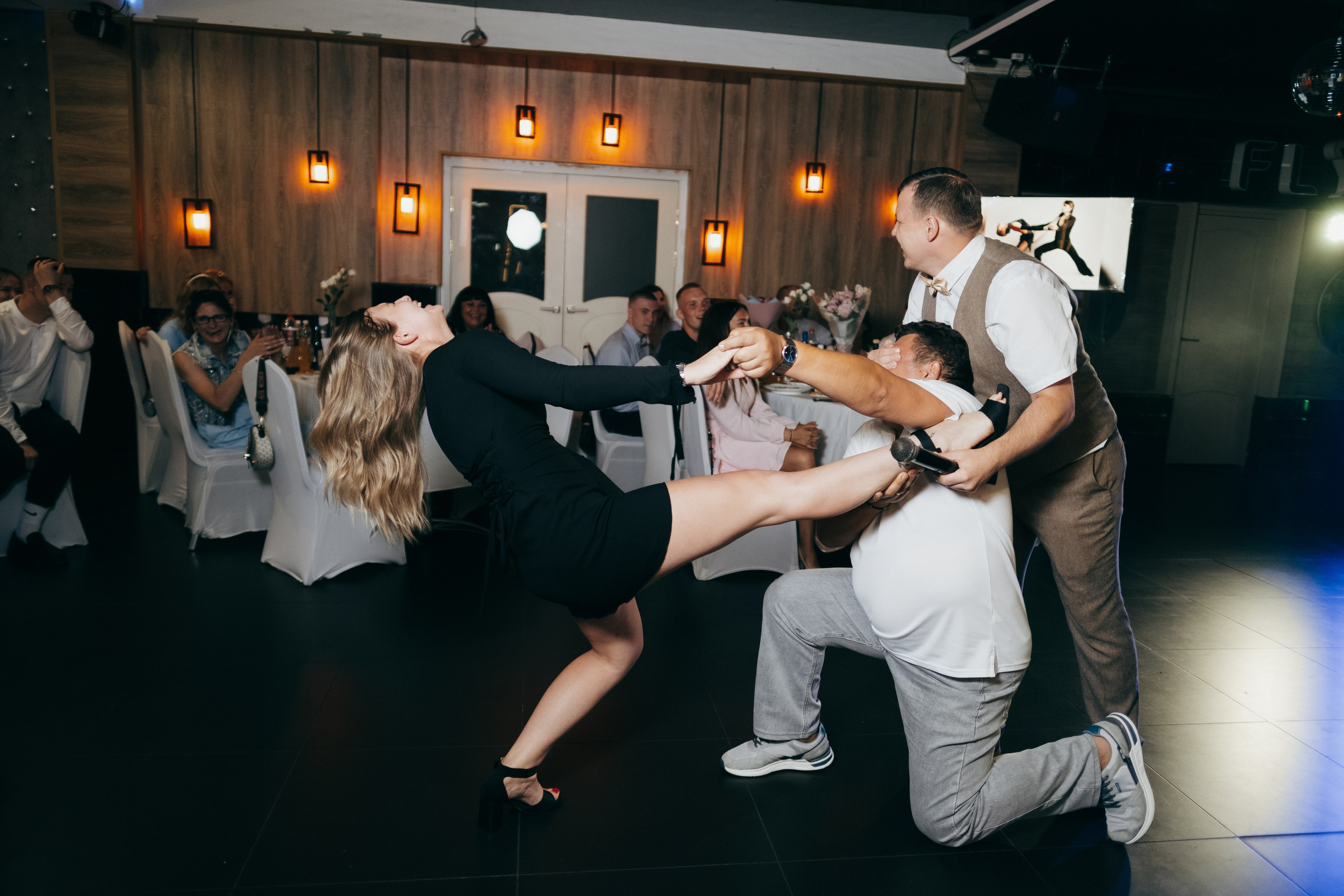 Свадьба Данила и Диана 20 июля 2024. Свадебный и репортажной фотограф Денис Ожигин в Краснодаре и Краснодарском крае