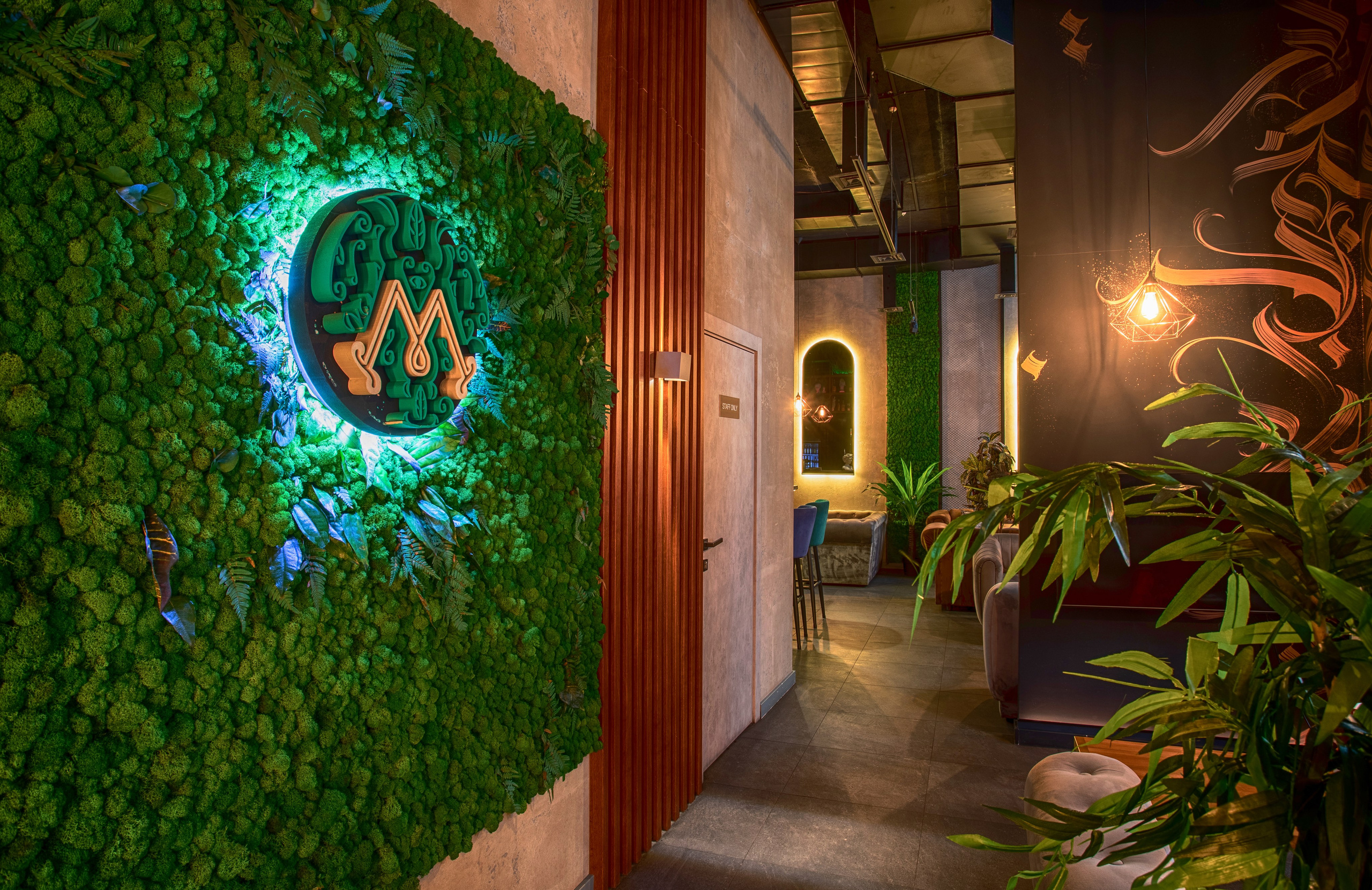 Интерьер кальянной Мята Lounge Уфа, уютная зона отдыха с кальянами, Кальянная Мята Lounge Уфа, стильный дизайн, комфортная атмосфера, Зона отдыха Мята Lounge Уфа, современные кальяны, барная стойка, Интерьер Мята Lounge Уфа, мягкие диваны, приглушённый свет, кальяны, Кальянная Мята Lounge Уфа, место для расслабления, общения, Мята Lounge Уфа, атмосфера уюта, дыма кальянов, Кальяны, релакс, Мята Lounge Уфа, Стильный лаунж, Мята Lounge Уфа, Уютный лаунж, кальяны, Мята Lounge Уфа, Расслабление, Мята Lounge Уфа, кальяны, комфорт, Тёплая атмосфера лаунжа, Мята Lounge Уфа, мягкие кресла, дым кальянов, приятная музыка, Расслабляющий интерьер, Мята Lounge Уфа, идеальное место для вечера, Современная кальянная, Мята Lounge Уфа, стиль, комфорт, атмосфера, Уютный лаунж-пространство, Мята Lounge Уфа, изысканные кальяны, Мята Lounge Уфа, стиль, комфорт, дым кальянов, Барная стойка, кальяны, лаунж, Мята Lounge Уфа, Современные кальяны, интерьер, Мята Lounge Уфа, Декор лаунжа, Мята Lounge, стильные элементы, Уфа, Зона кальянов, Мята Lounge Уфа, уют, стиль, Атмосфера лаунжа, мягкие диваны, кальяны, Мята Lounge Уфа