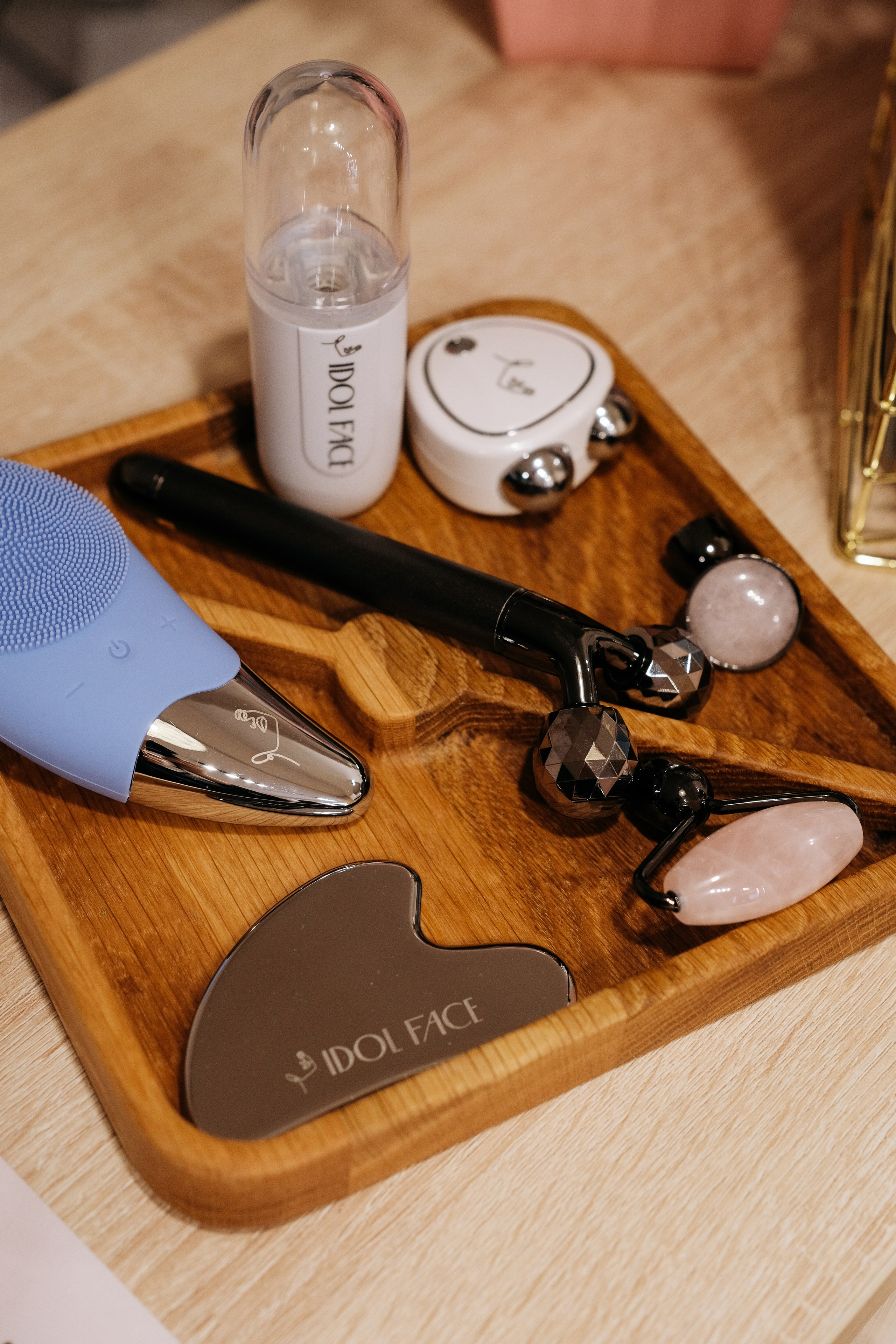 Предметка. Фотограф и видеограф в Тюмени Анна Жагорина, ваши фото еще не отдавали так быстро!