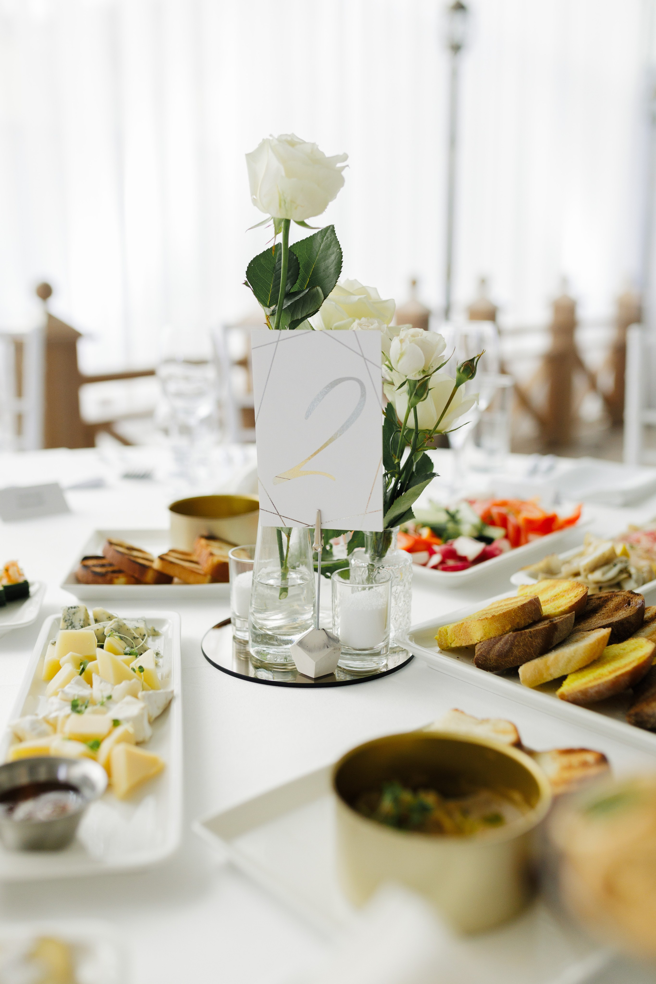 Виталий и Юлия. Фотограф в Кирове Настя Шабардина