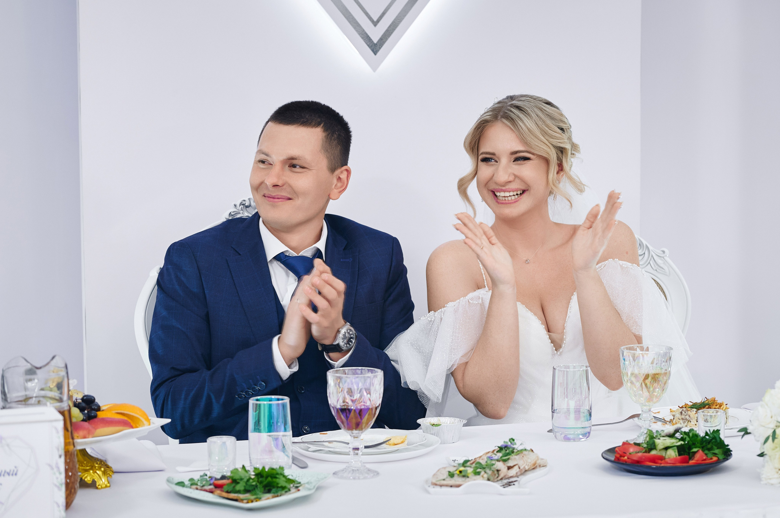 Дмитрий и Юлия. Фотограф Опыт Качество Скорость Горный Алтай Барнаул