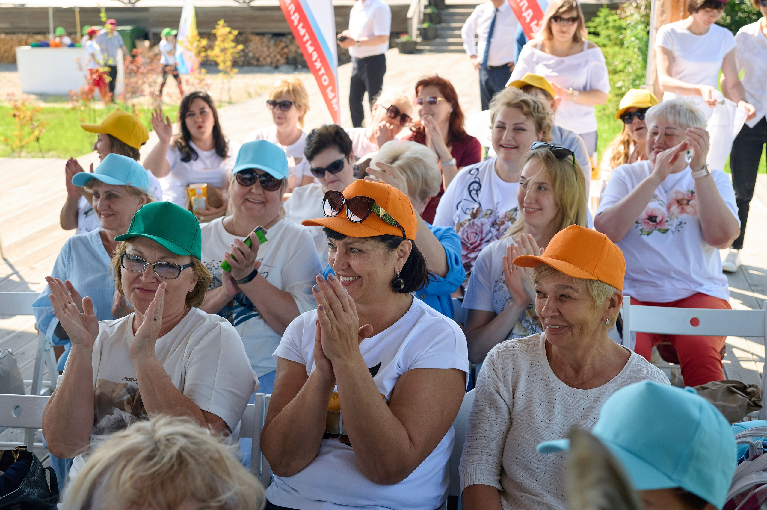 РЖД медицина 180 лет. Фотограф Опыт Качество Скорость Горный Алтай Барнаул