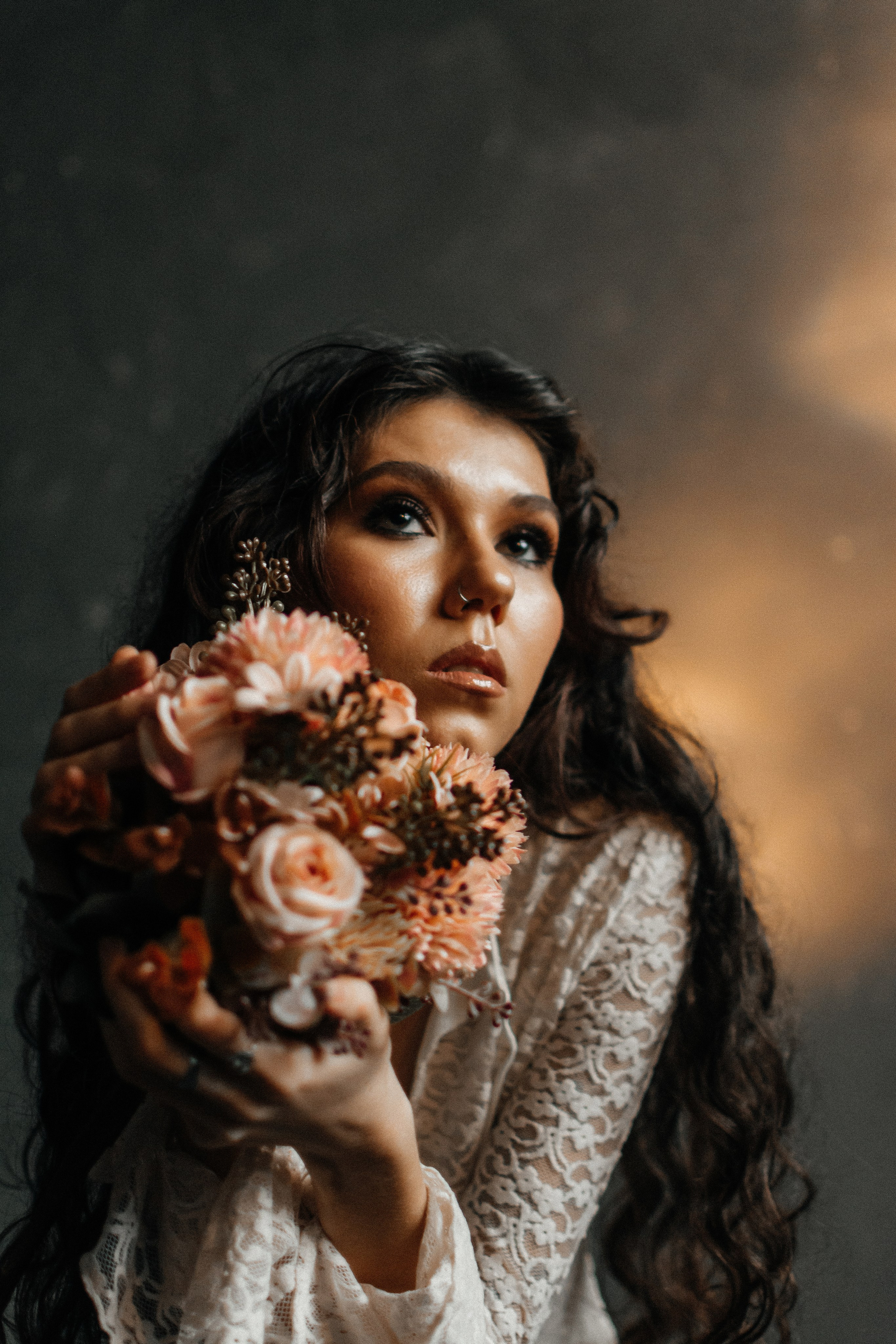 Карина / Антон