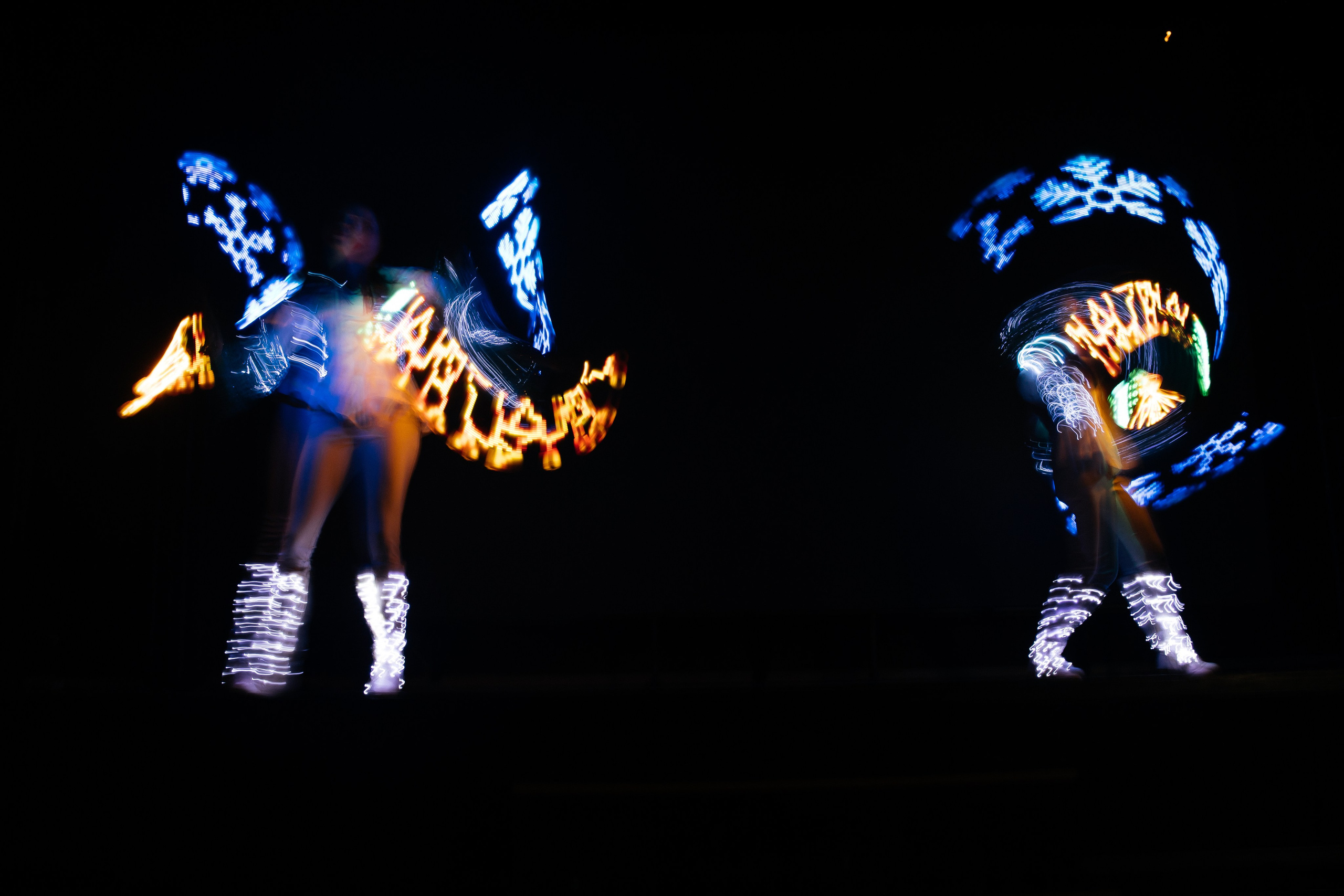 Юбилей. Фотограф в Иркутске