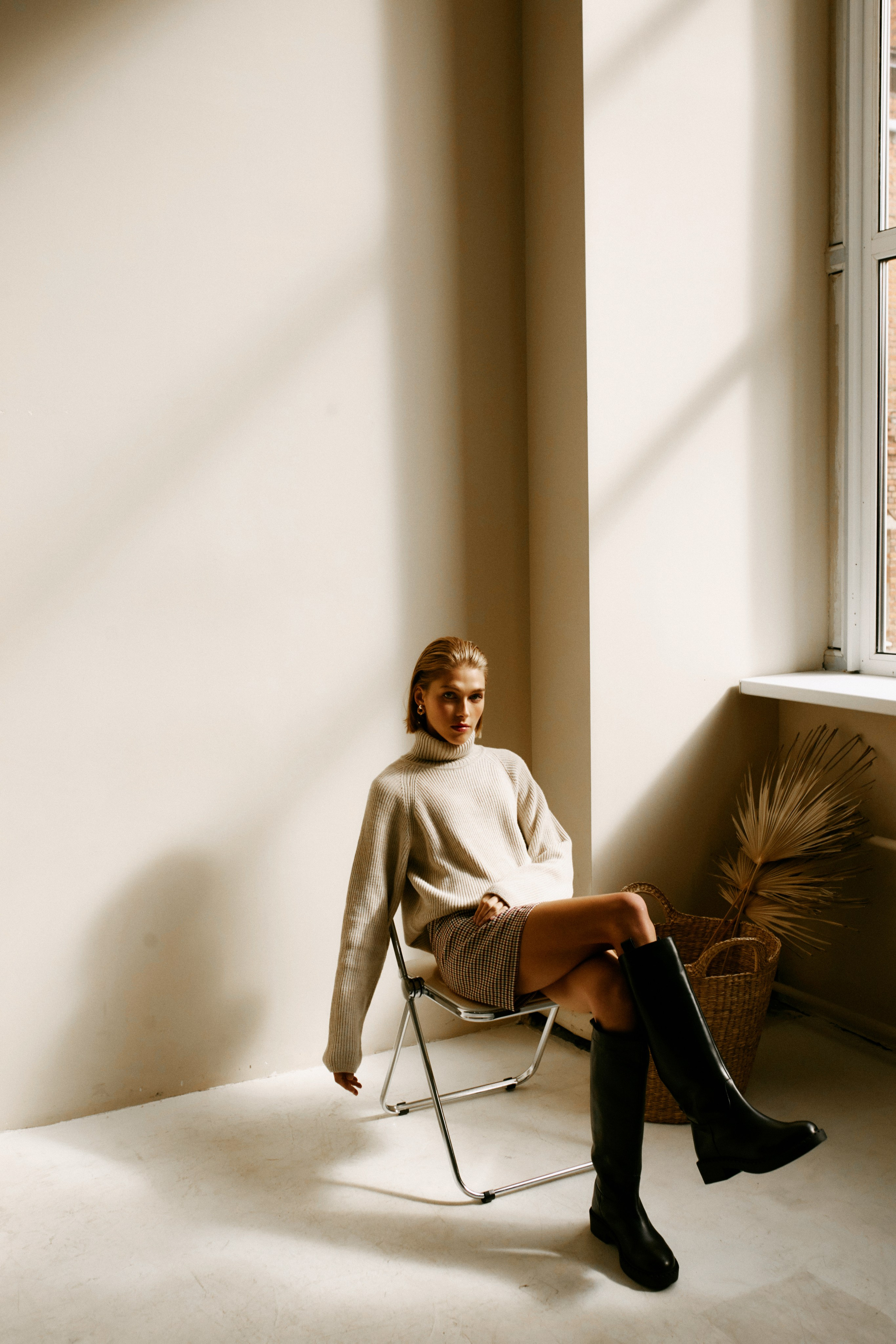 MINAKU MSK 2022. Photorina — фотограф Ирина Гулемина