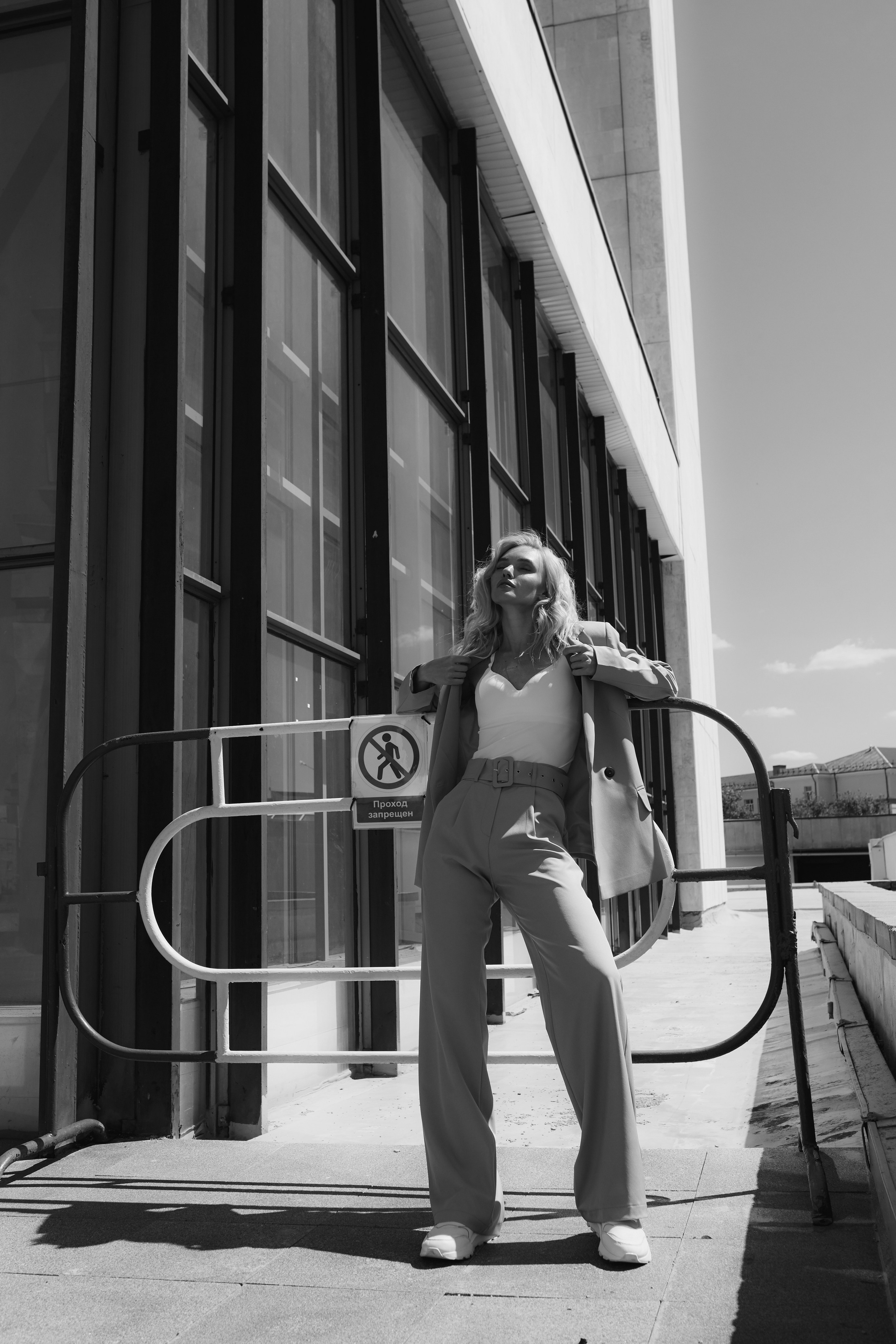 Kris. Photorina — фотограф Ирина Гулемина