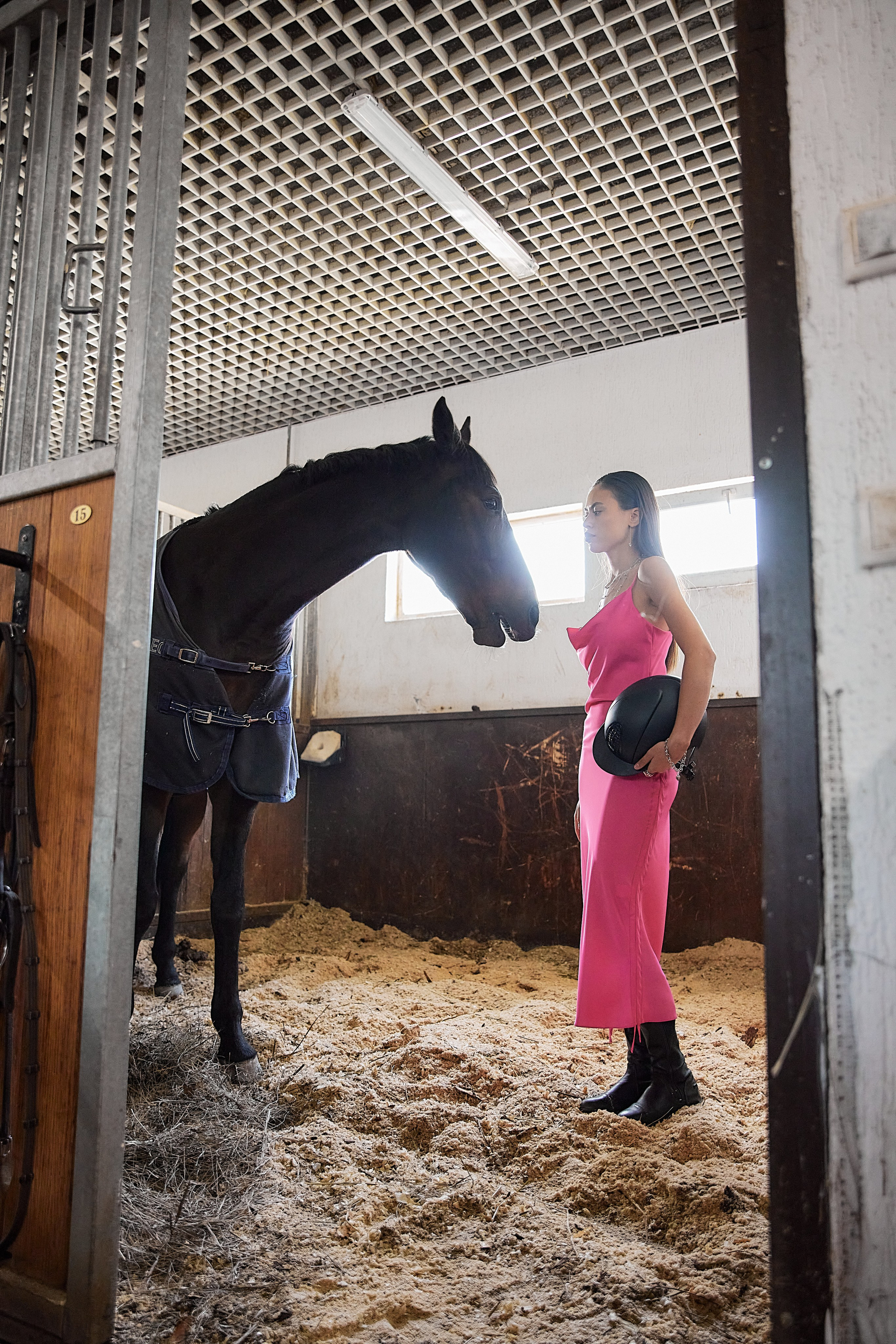 Alba. Photorina — фотограф Ирина Гулемина