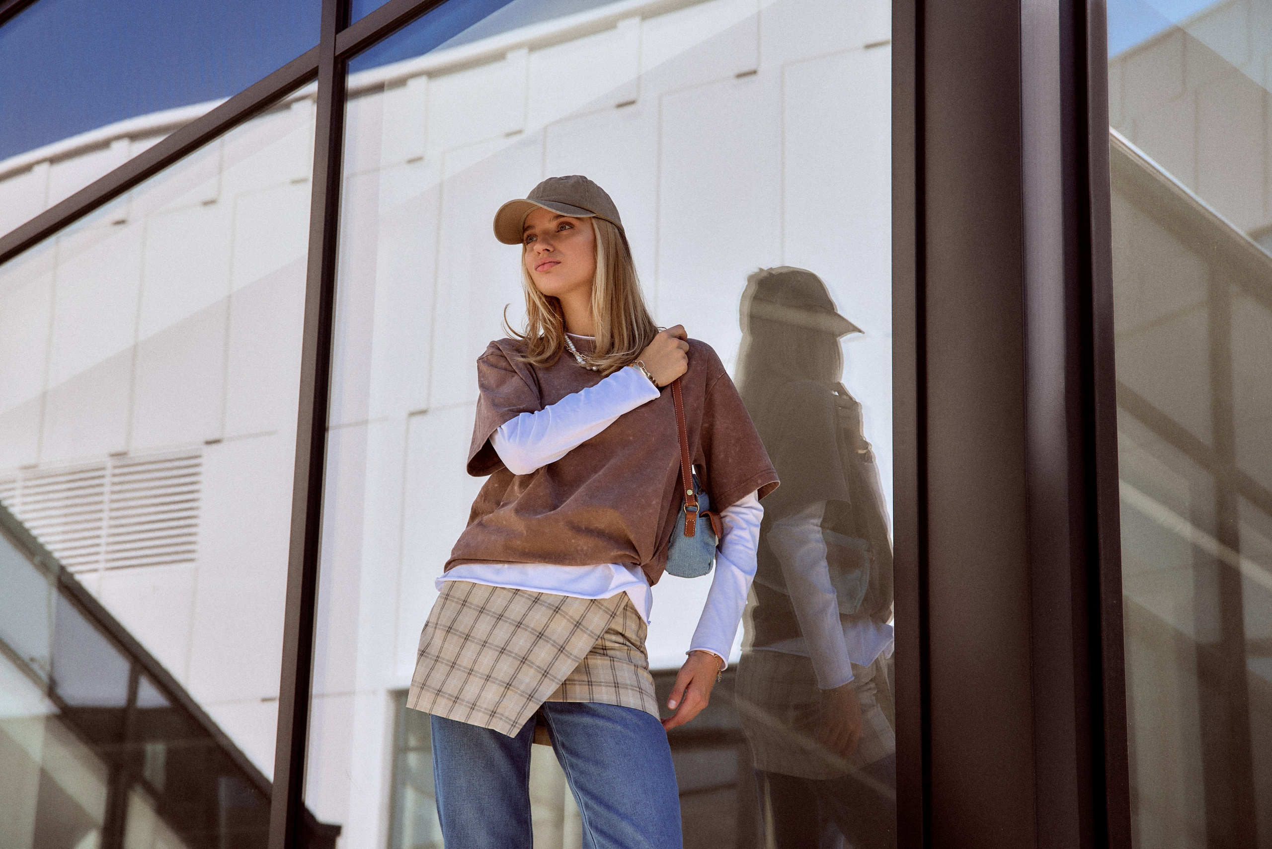 Minaku MSK sport 24. Photorina — фотограф Ирина Гулемина