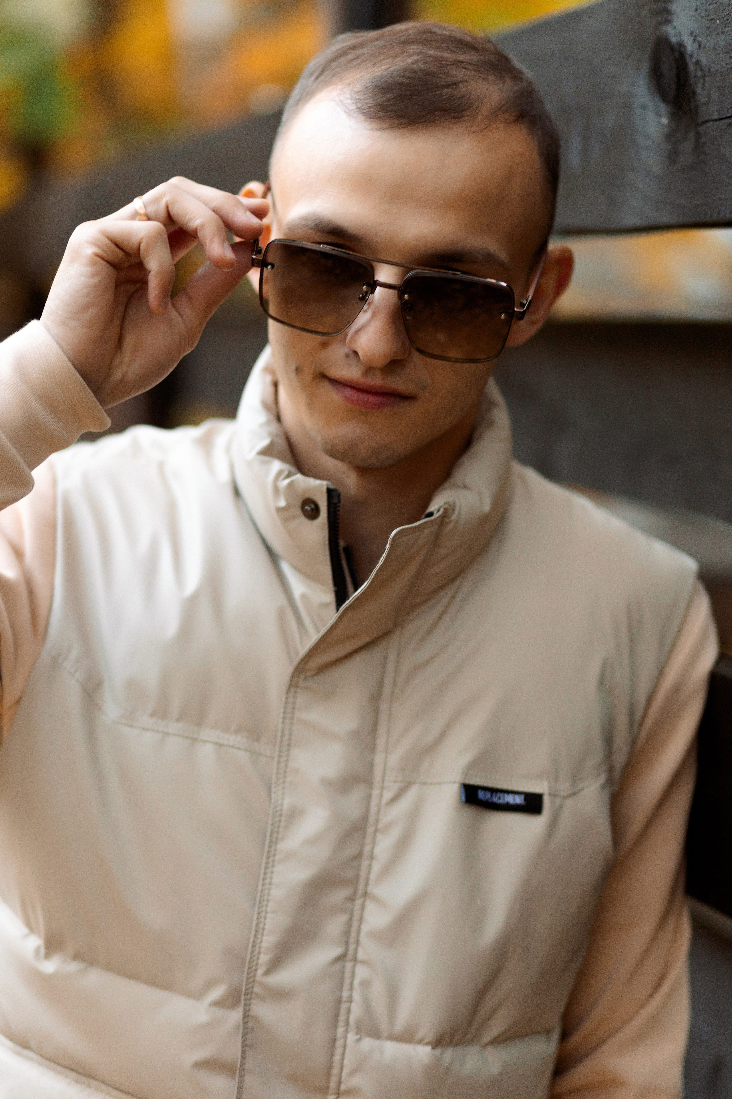 СЕМЕЙНАЯ: ВСЕ ФОТО. Профессиональный фотограф в Ижевске Леша Петров