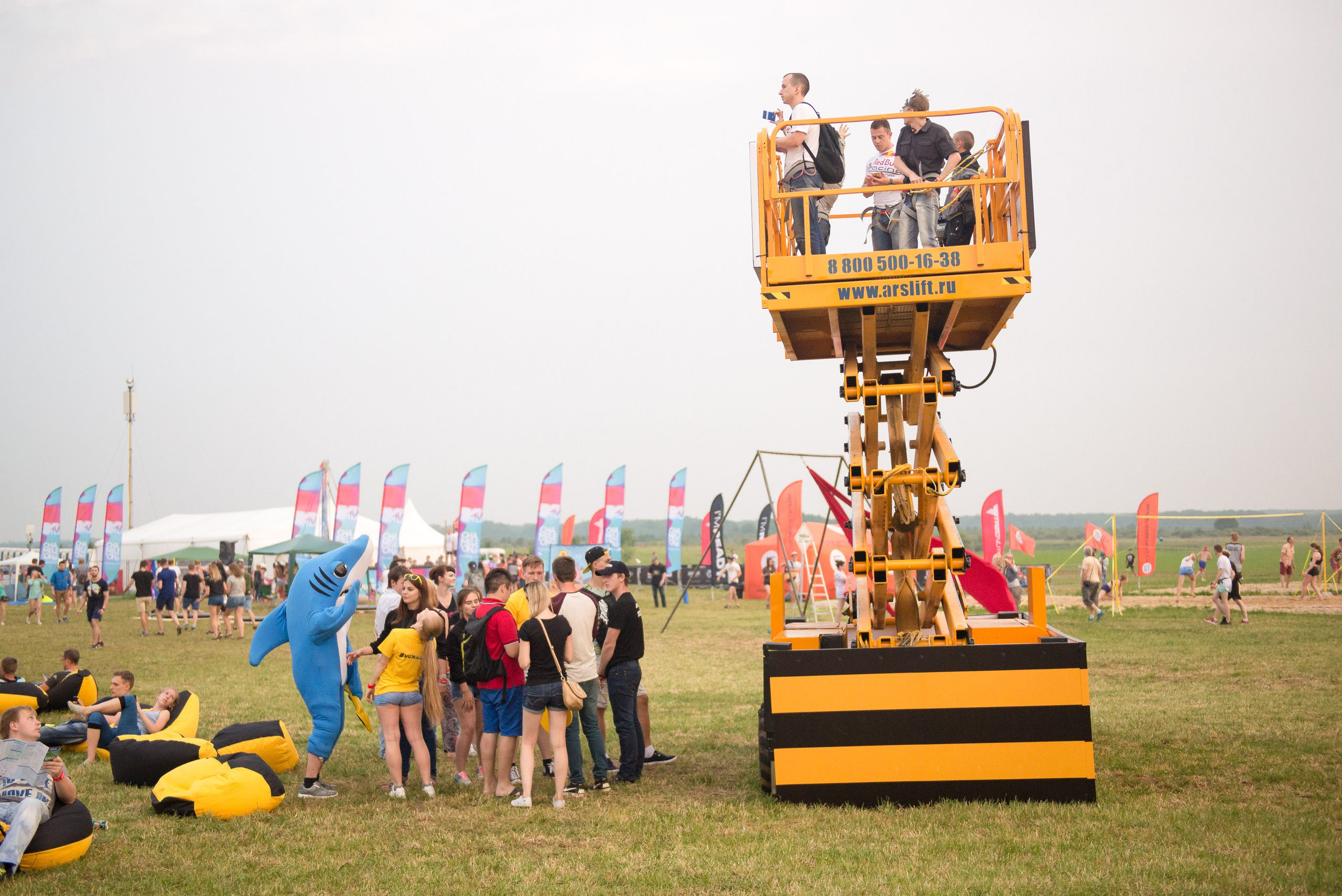AFP. Photo & Video production, in Bishkek, Kyrgyzstan