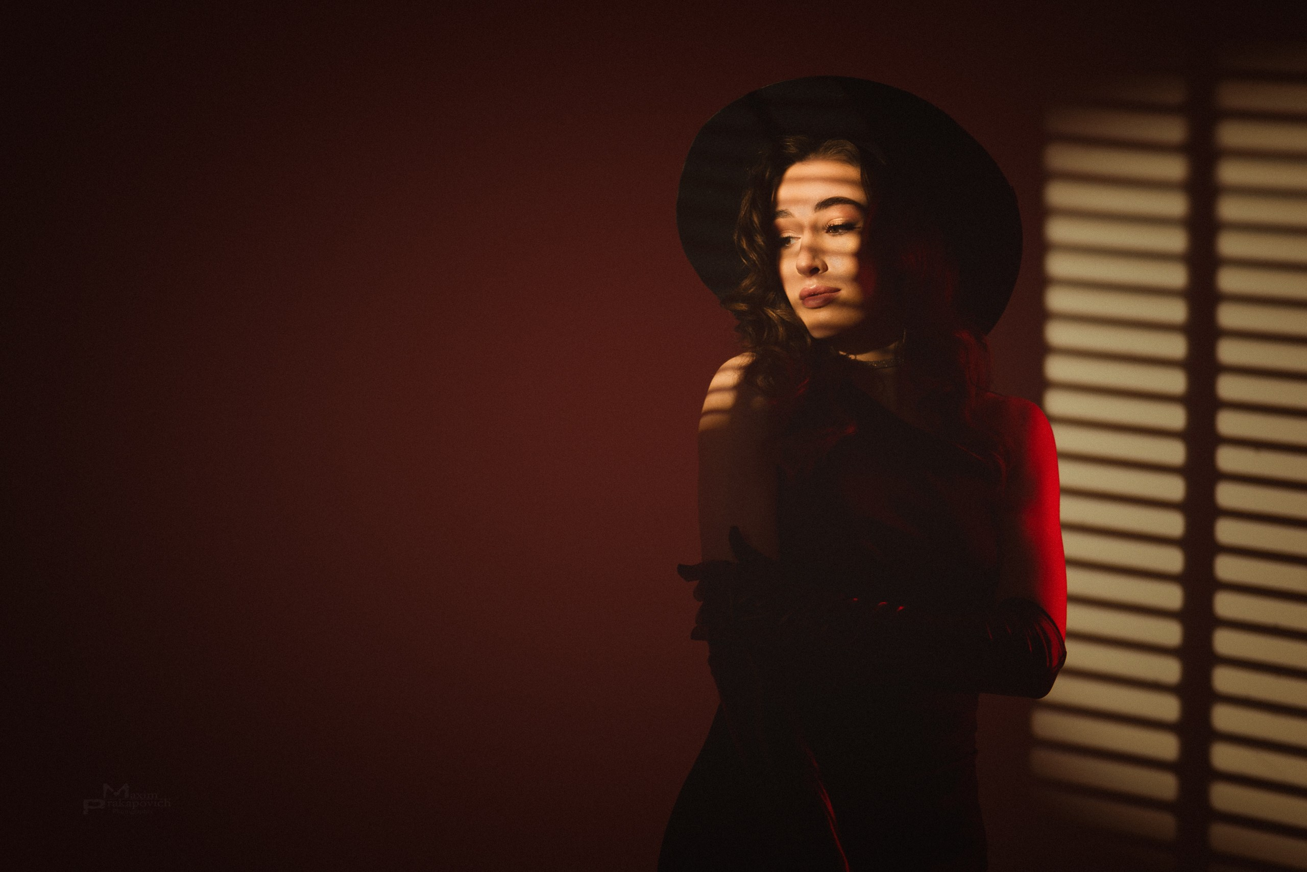 Emerald Mask. Фотограф/видеомейкер в Минске, Москве, Витебске, видеосьемка