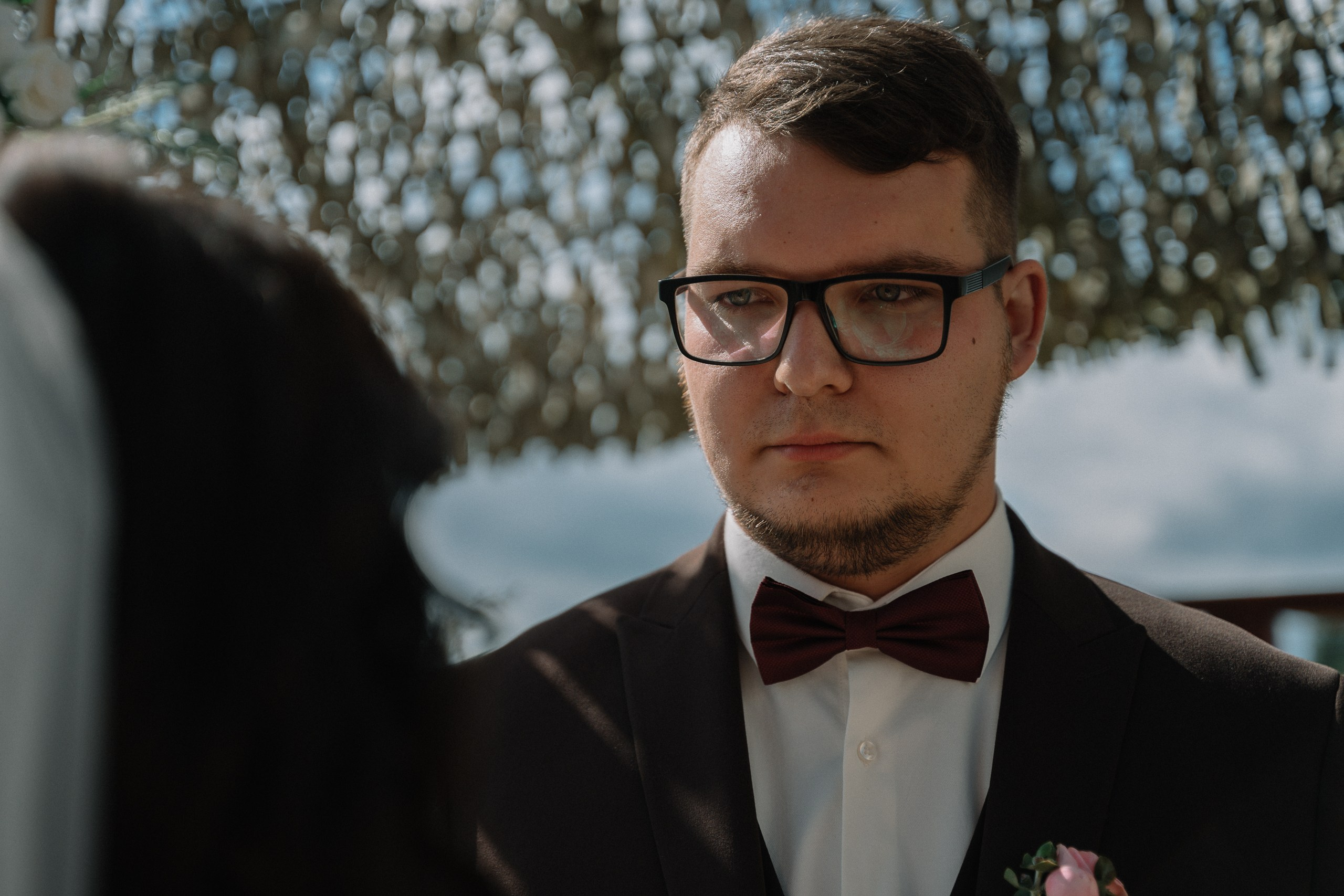 Kirill + Katya. Фотограф/видеомейкер в Минске, Москве, Витебске, видеосьемка