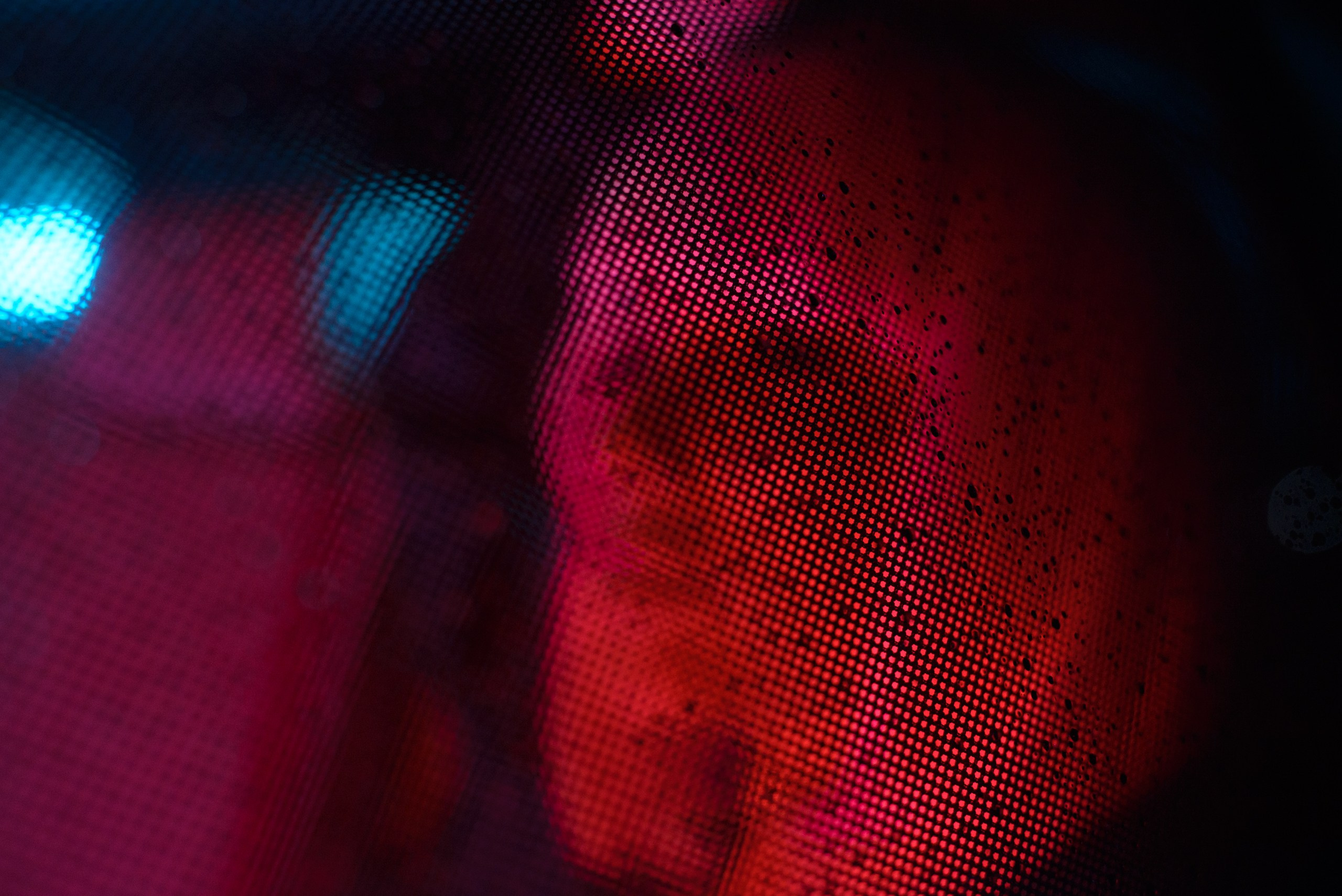 Crimson Drive. Фотограф/видеомейкер в Минске, Москве, Витебске, видеосьемка