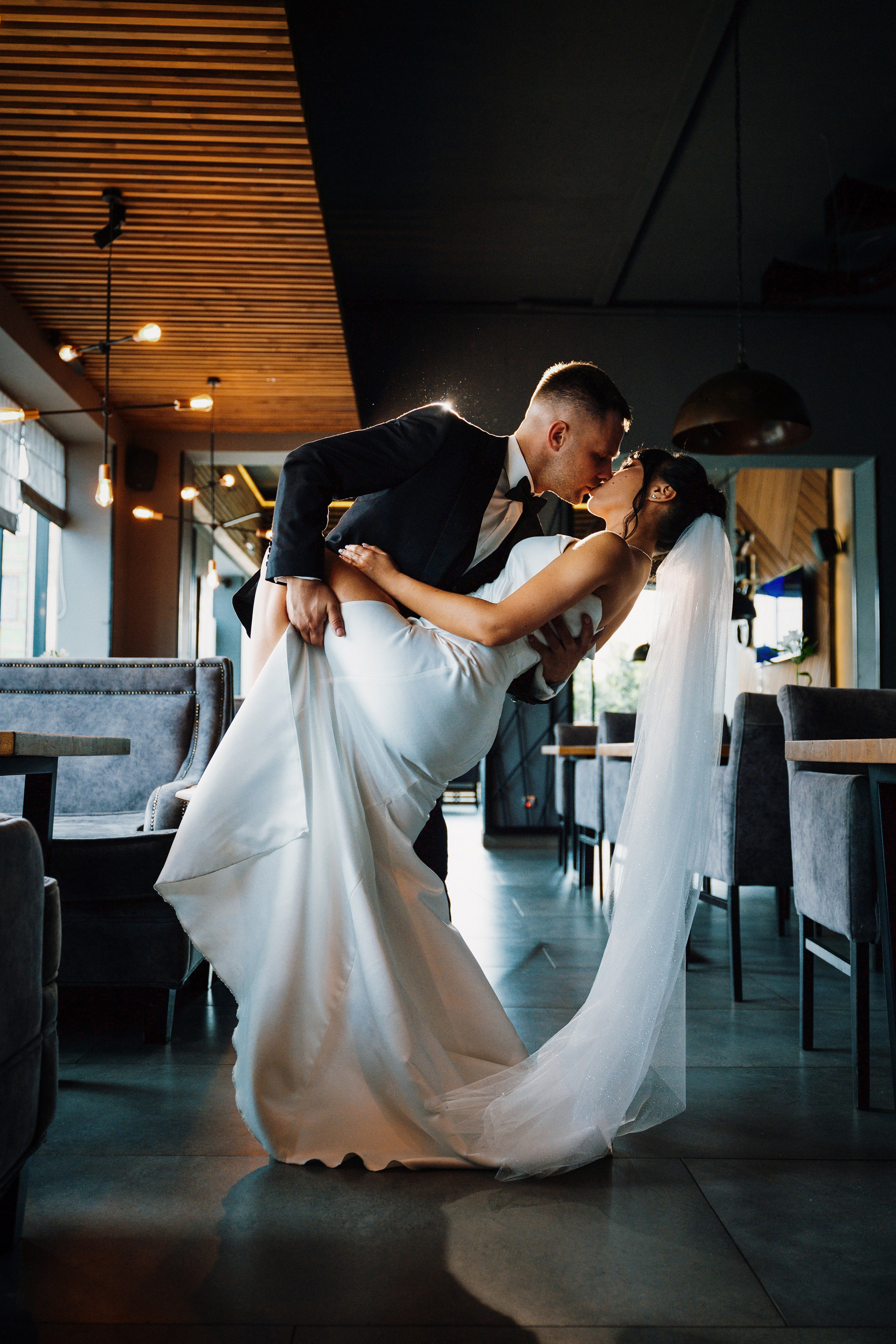 Roman + Angela. Фотограф/видеомейкер в Минске, Москве, Витебске, видеосьемка