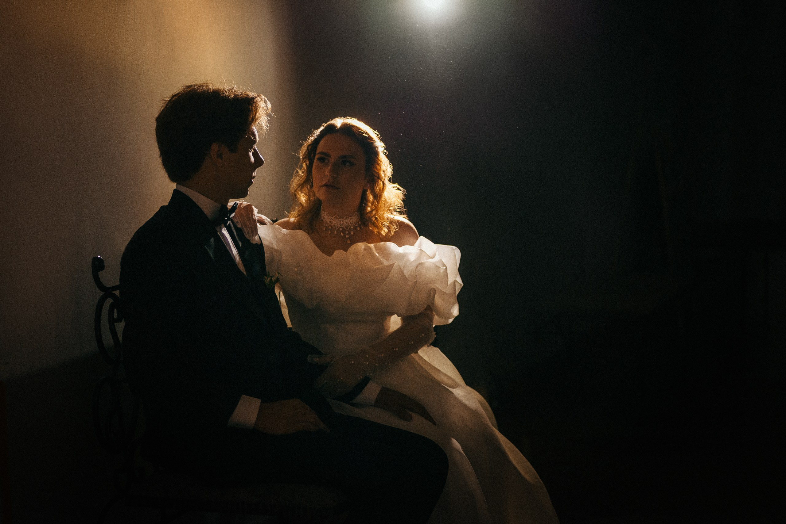 Artem + Milana. Фотограф/видеомейкер в Минске, Москве, Витебске, видеосьемка