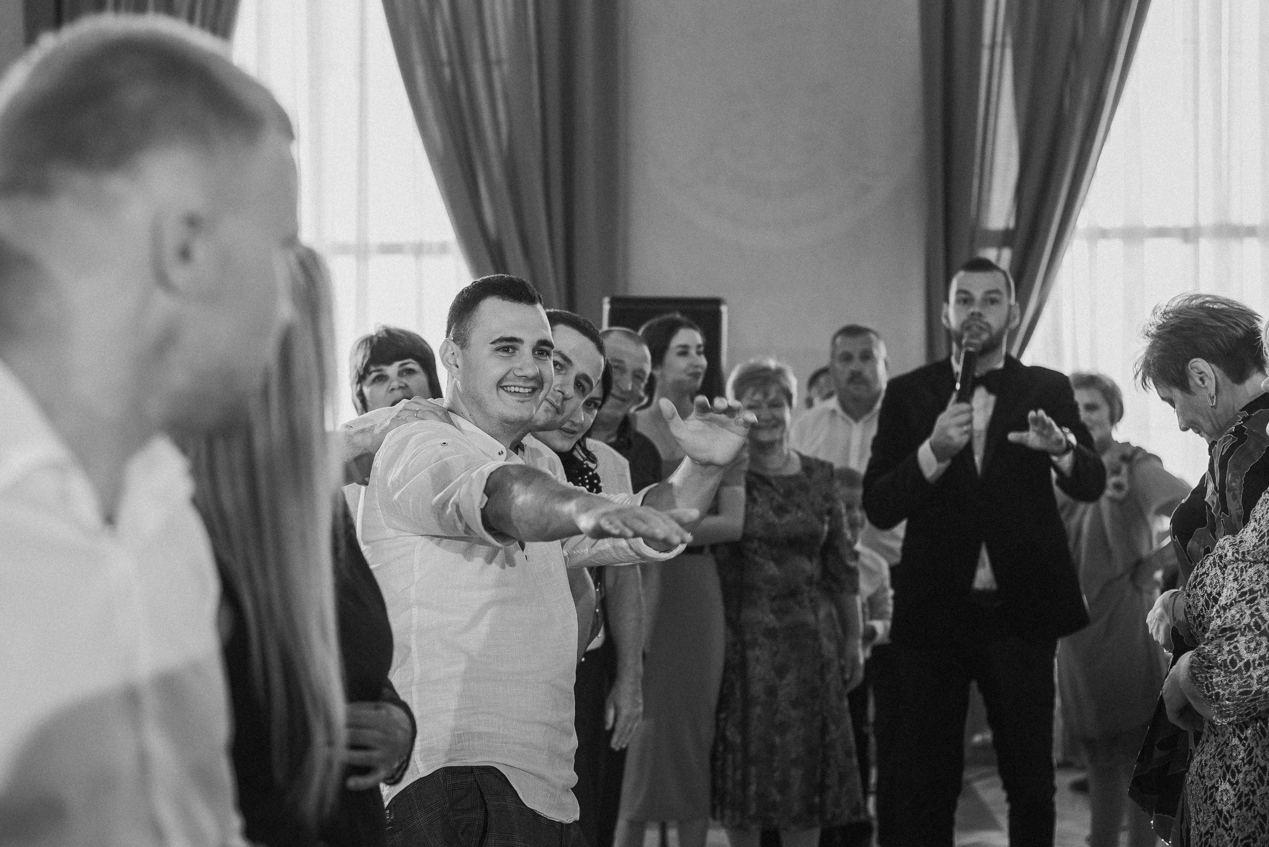 Serg + Anna. Фотограф/видеомейкер в Минске, Москве, Витебске, видеосьемка