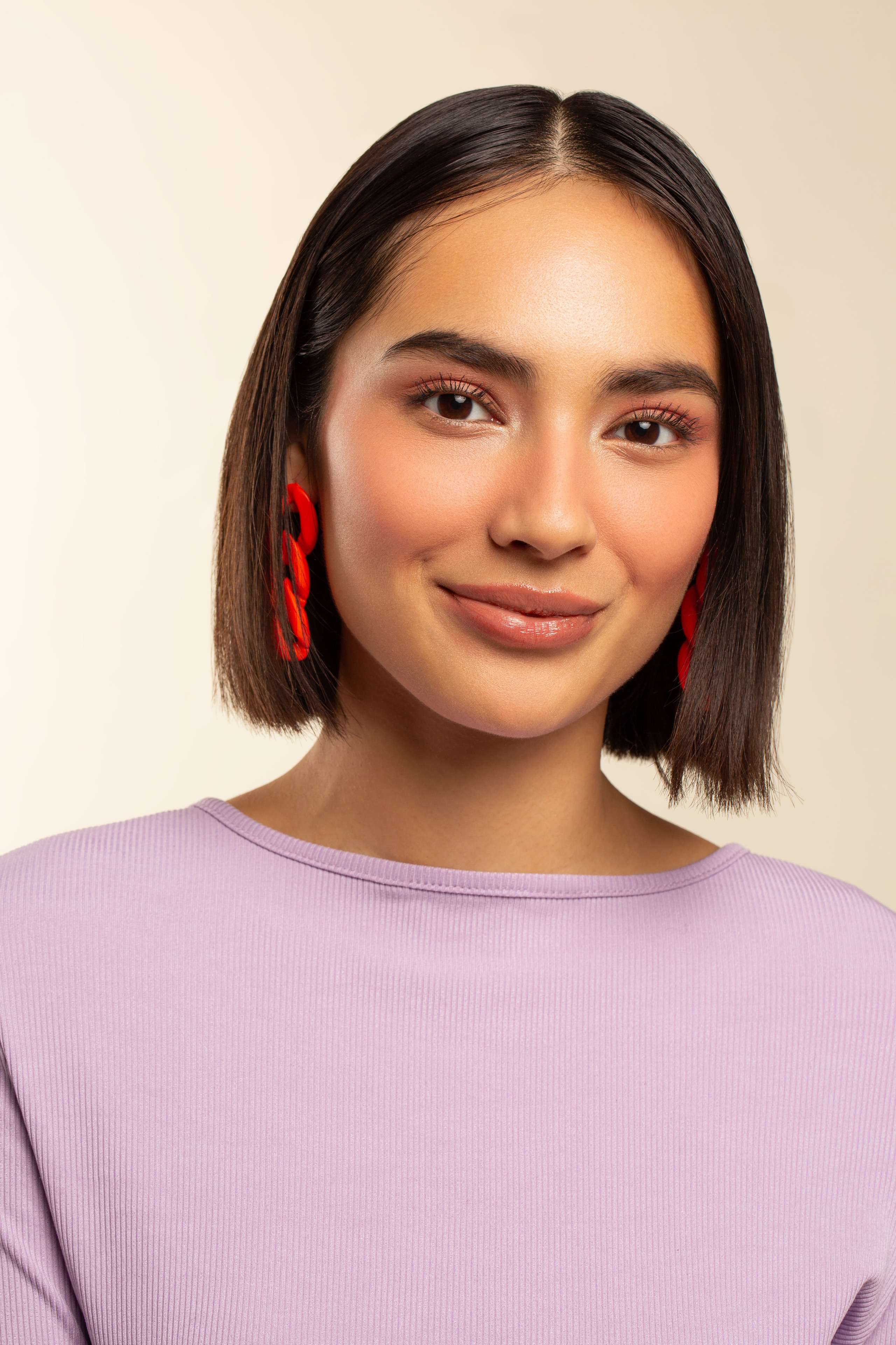 Works. Retoucher Natali Krasulina / Retouch photo