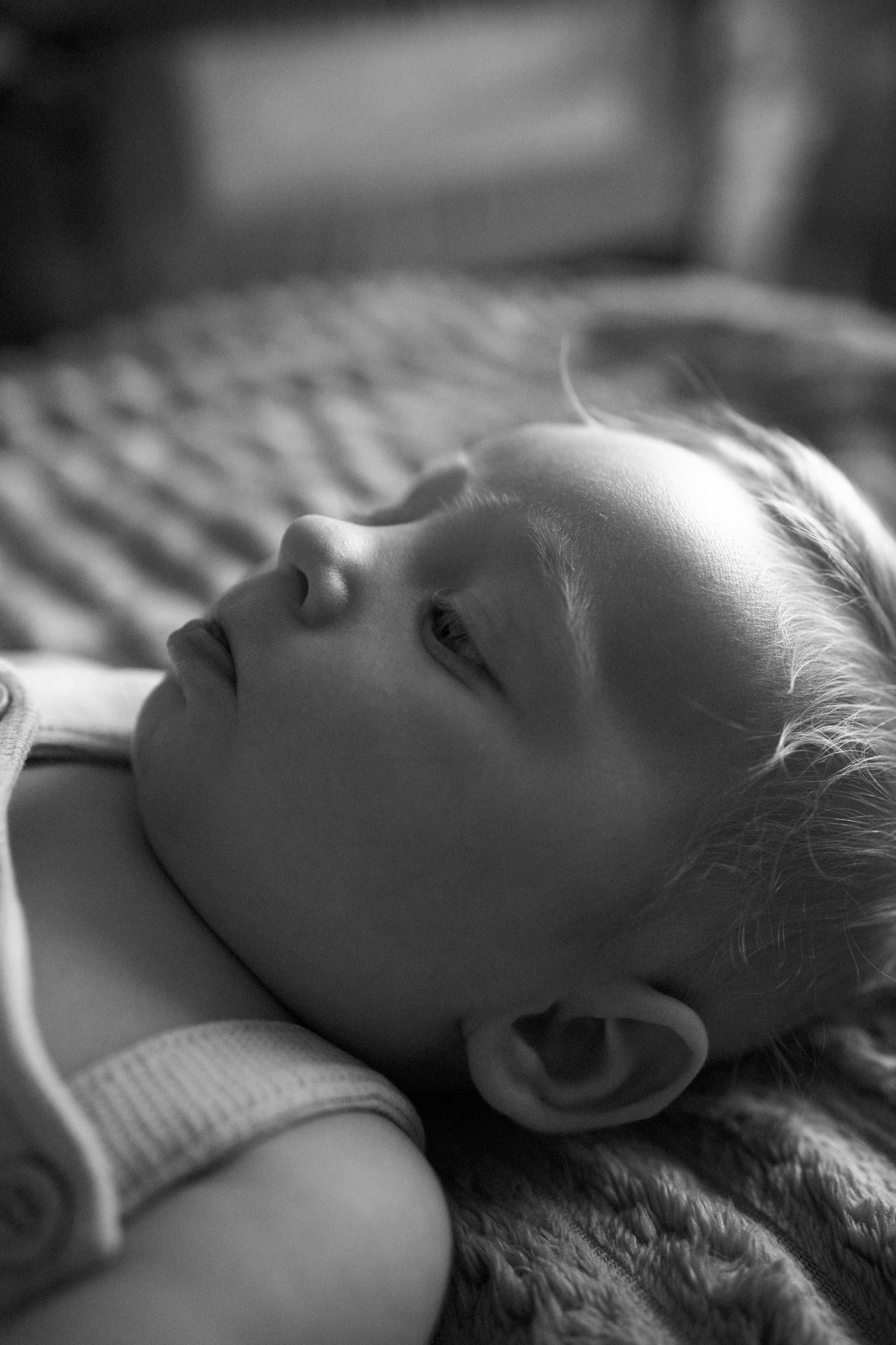 Мама и малыш. Главная