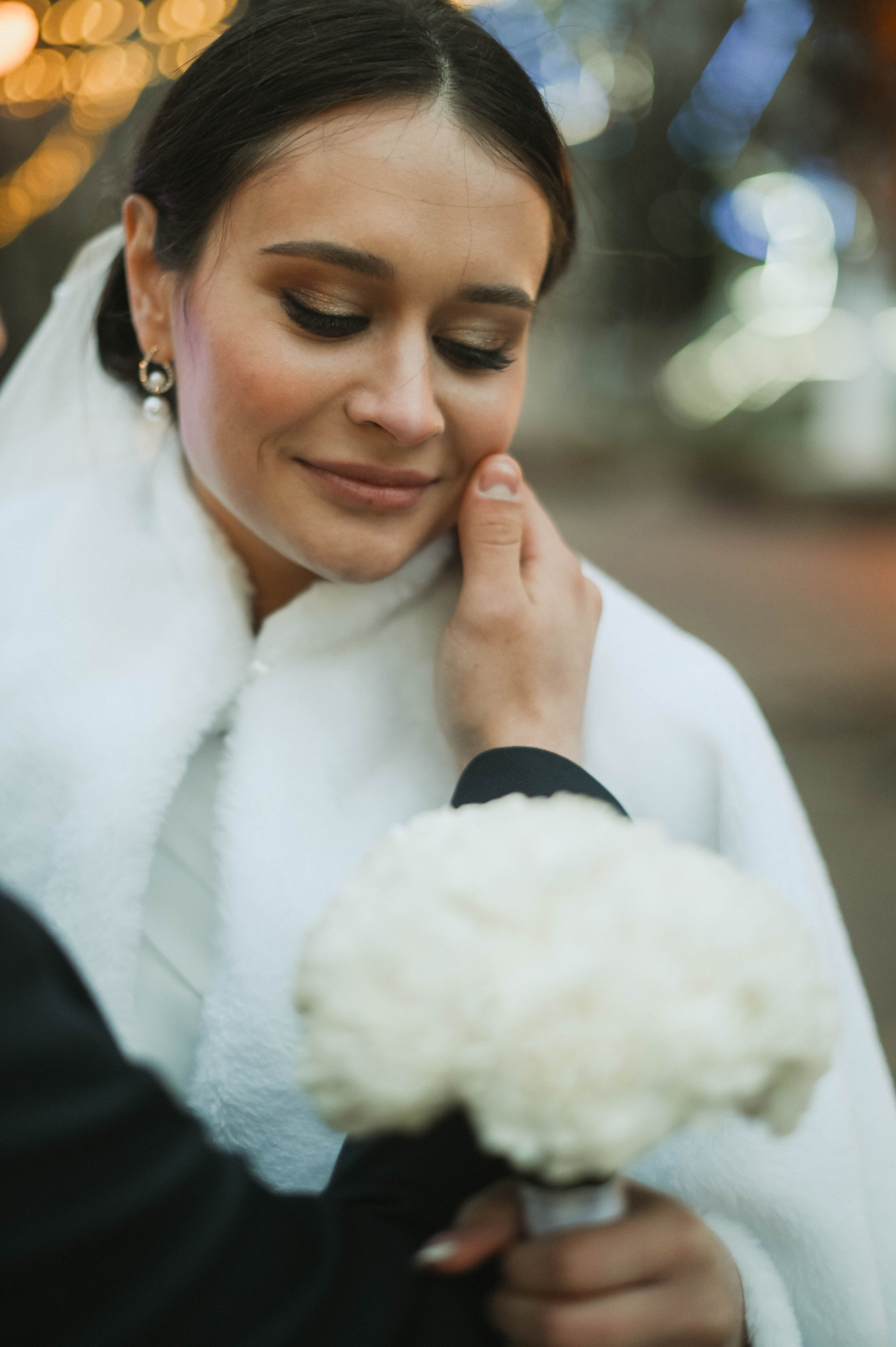 Диана Семён Ростов-на-Дону. Фотограф Алёна Мил