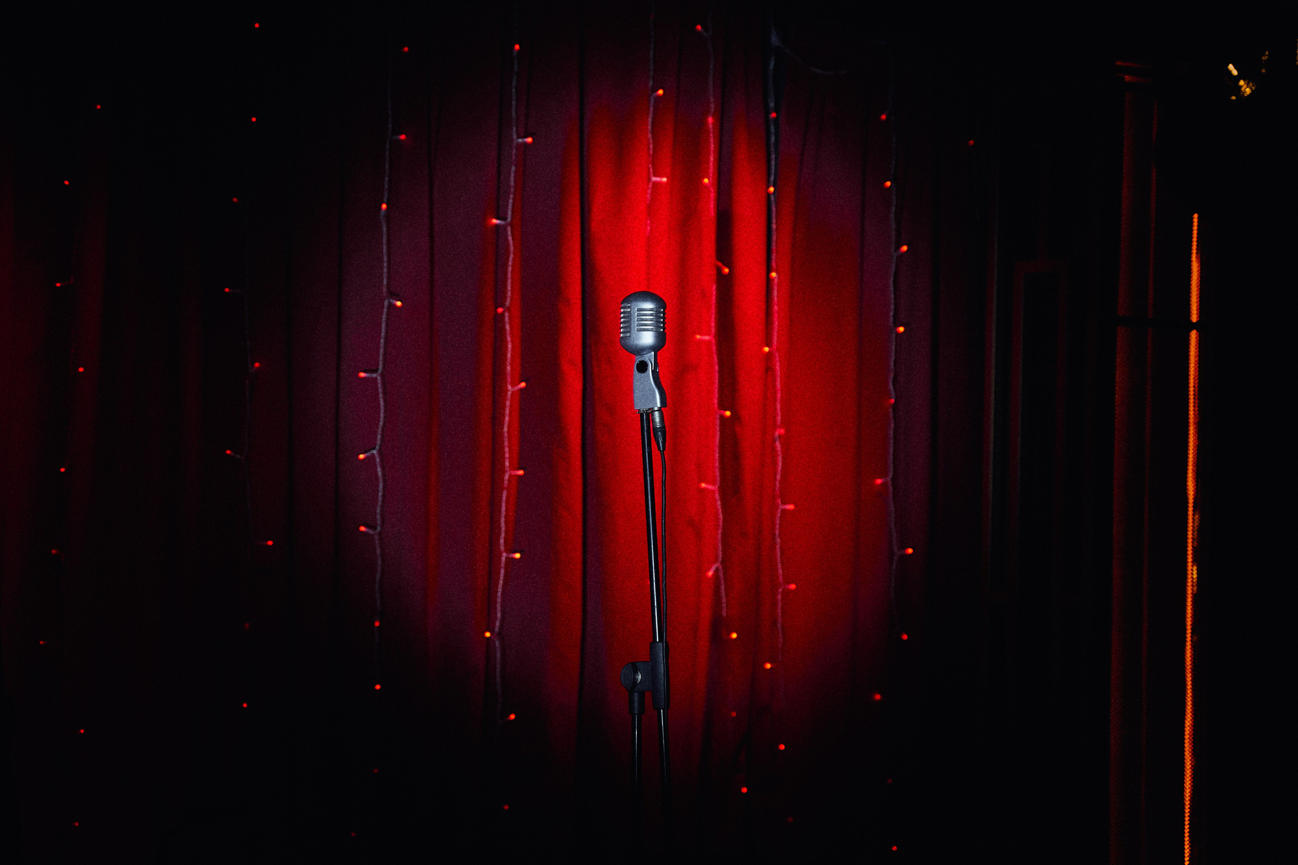 Анжелика «бар». Фотограф в Хабаровске