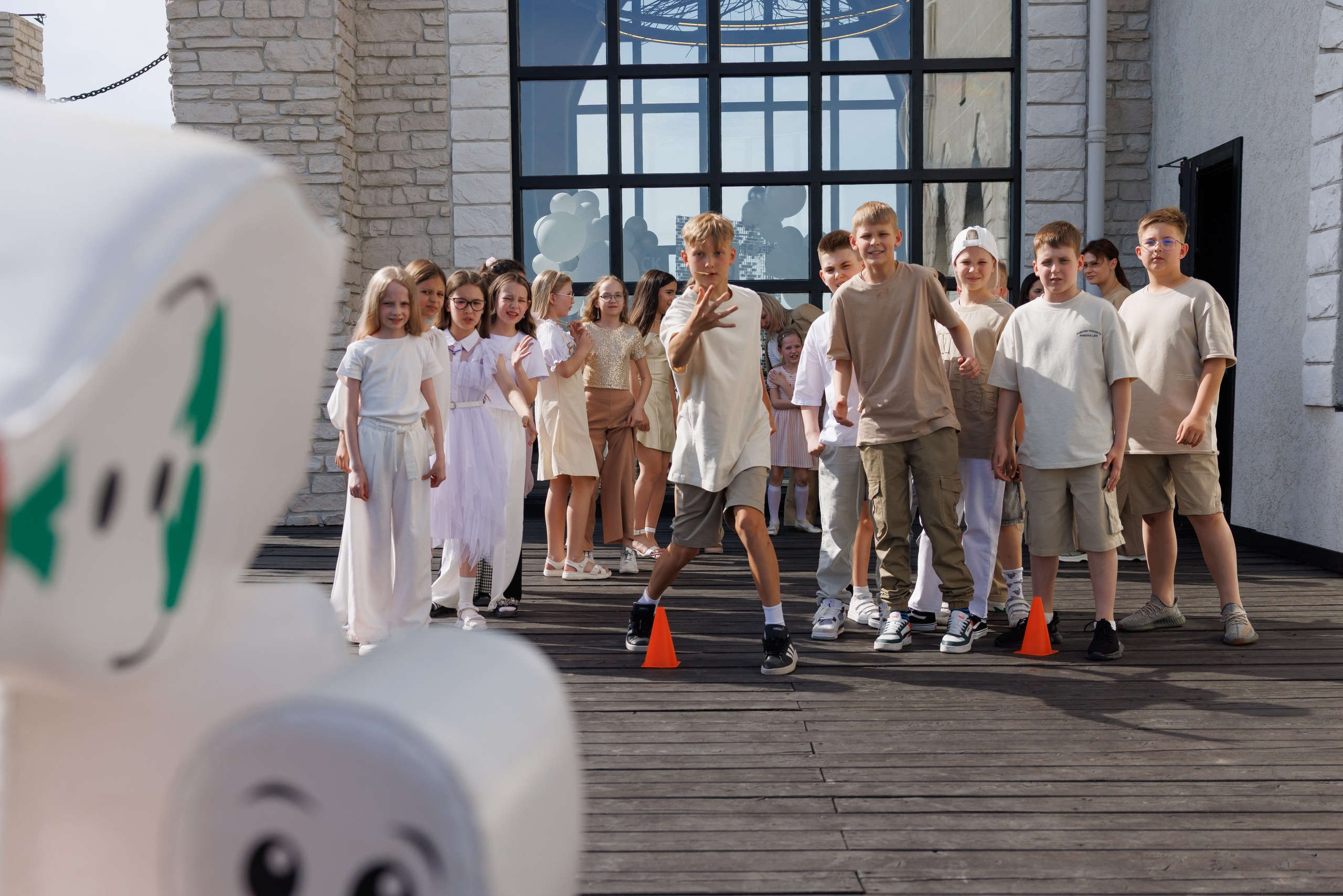 Выпускные Шамони. Фотограф в Красноярске Евдокимова Анастасия