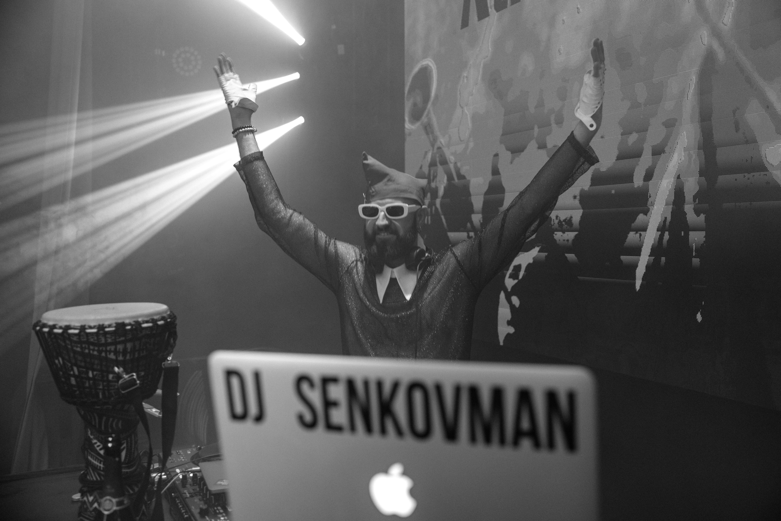 PreSeason 2025 Шамони. Фотограф в Красноярске Евдокимова Анастасия